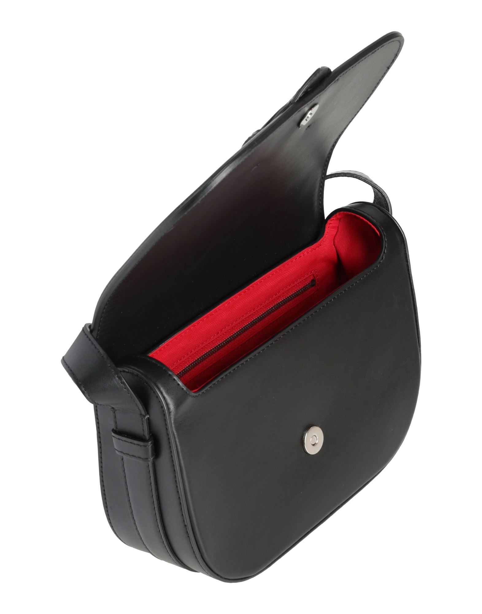  Lancel - Taschen - Umhängetasche - On Yoox.com 