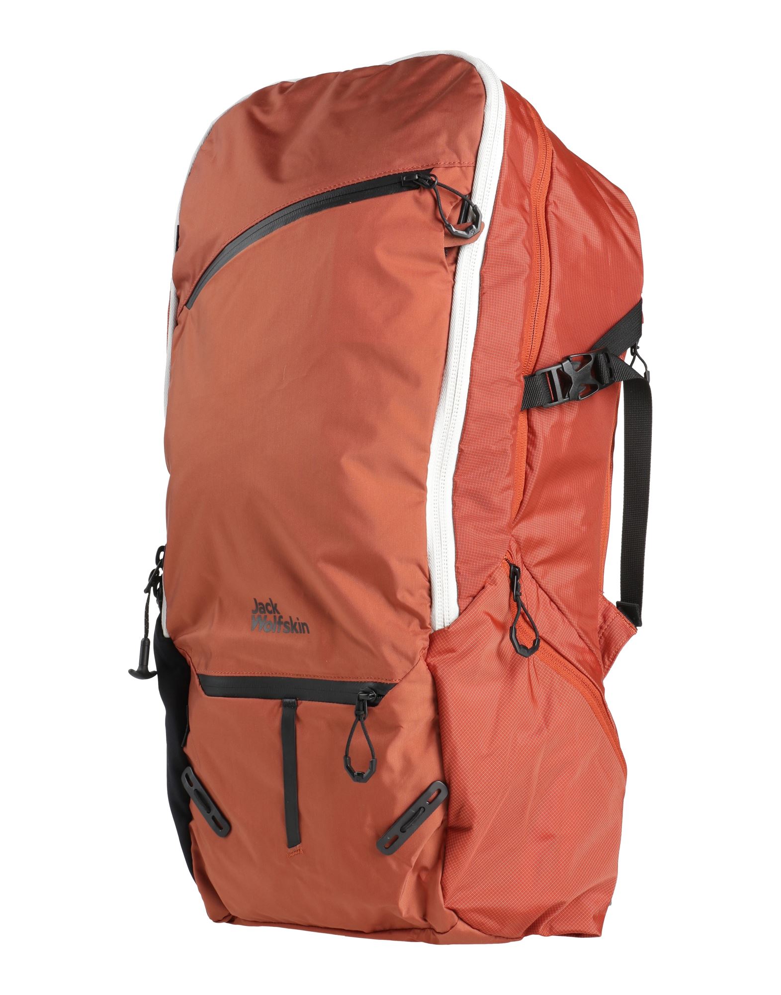  Jack Wolfskin - Taschen - Rucksäcke - On Yoox.com 