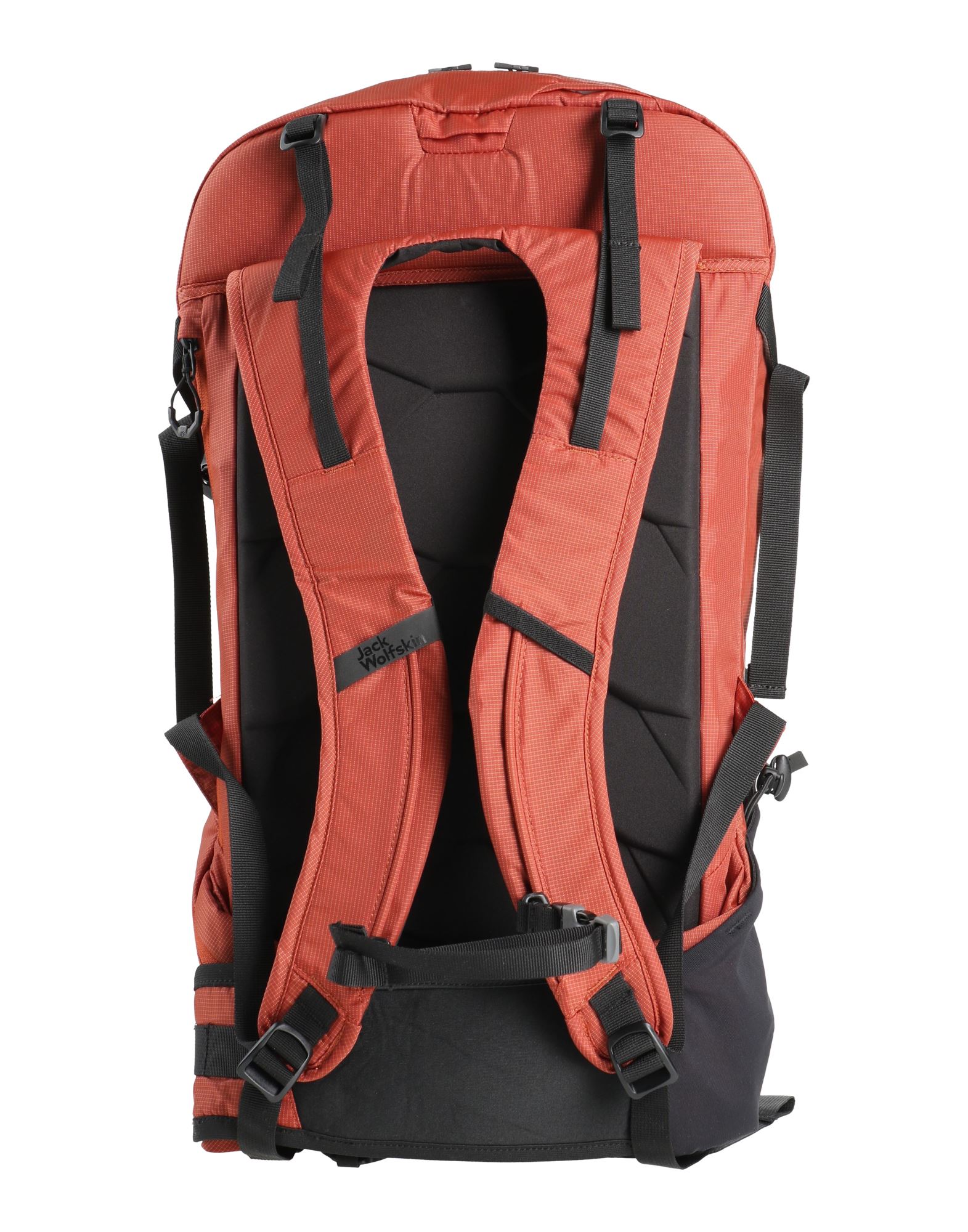  Jack Wolfskin - Taschen - Rucksäcke - On Yoox.com 