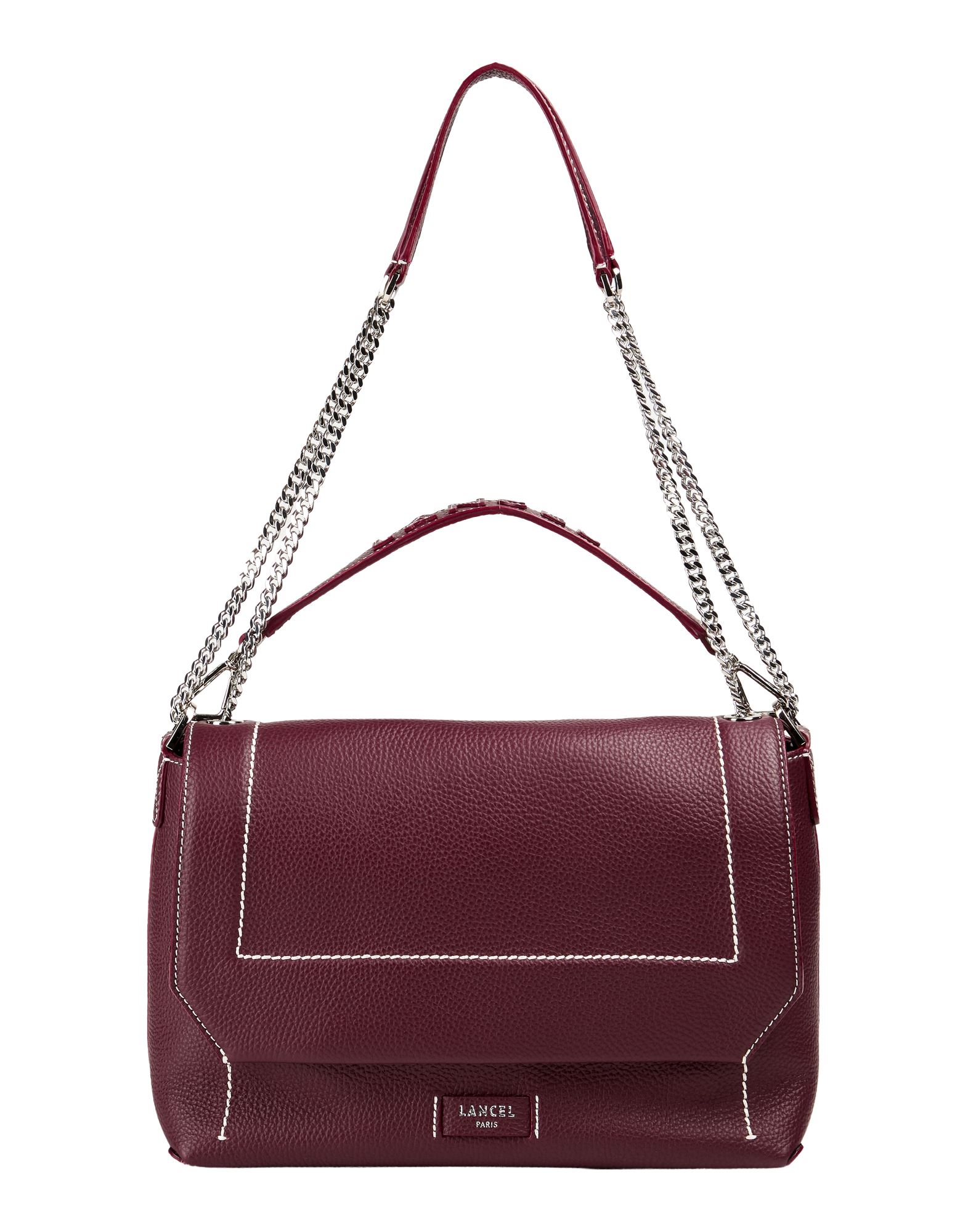 LANCEL LANCEL ΤΣΑΝΤΕΣ Τσάντα χειρός