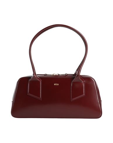 Handtaschen Damen Bordeaux -- Damen