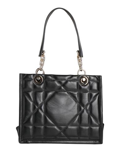 Handtaschen Damen Schwarz -- Damen