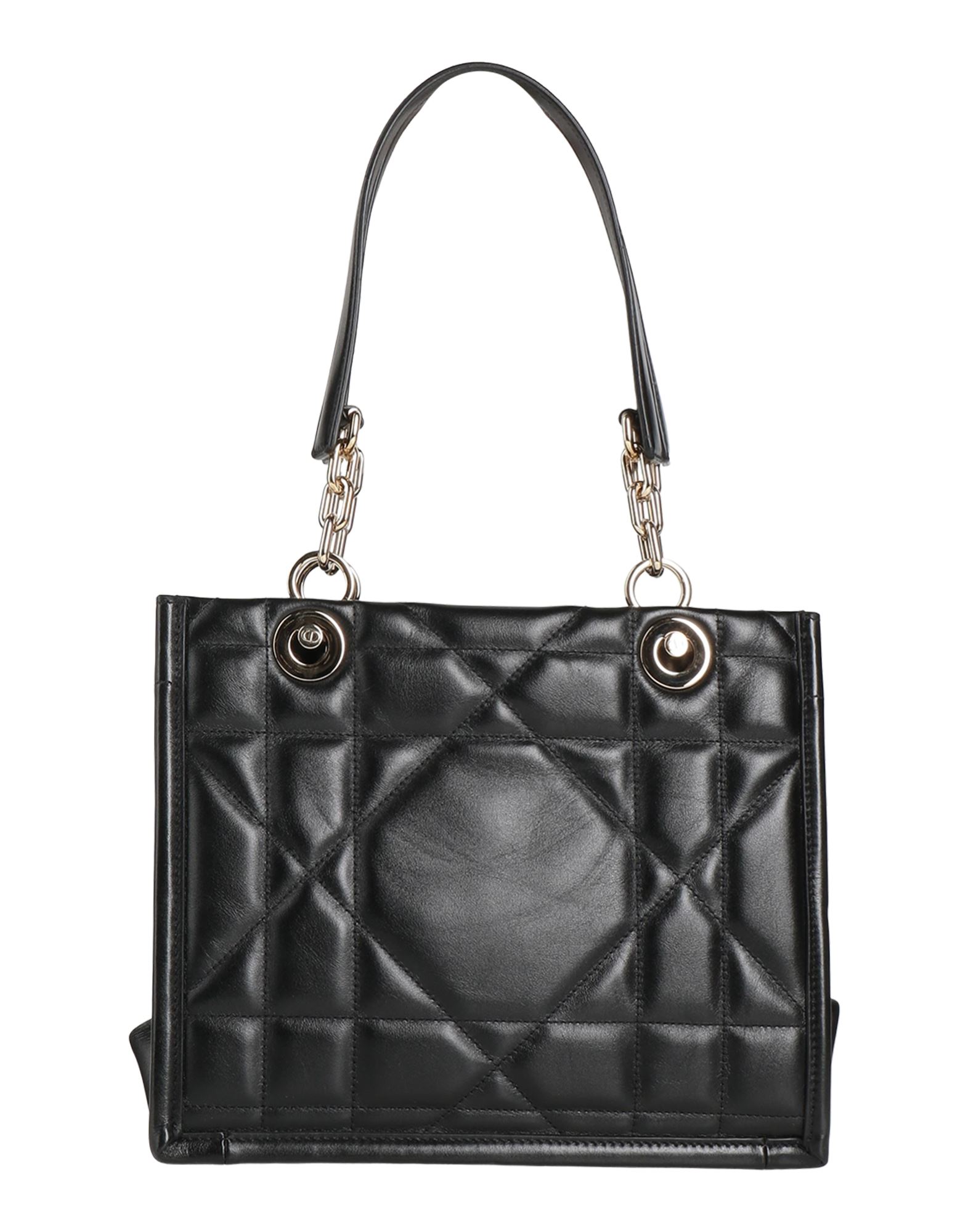DIOR DIOR ΤΣΑΝΤΕΣ Τσάντα χειρός