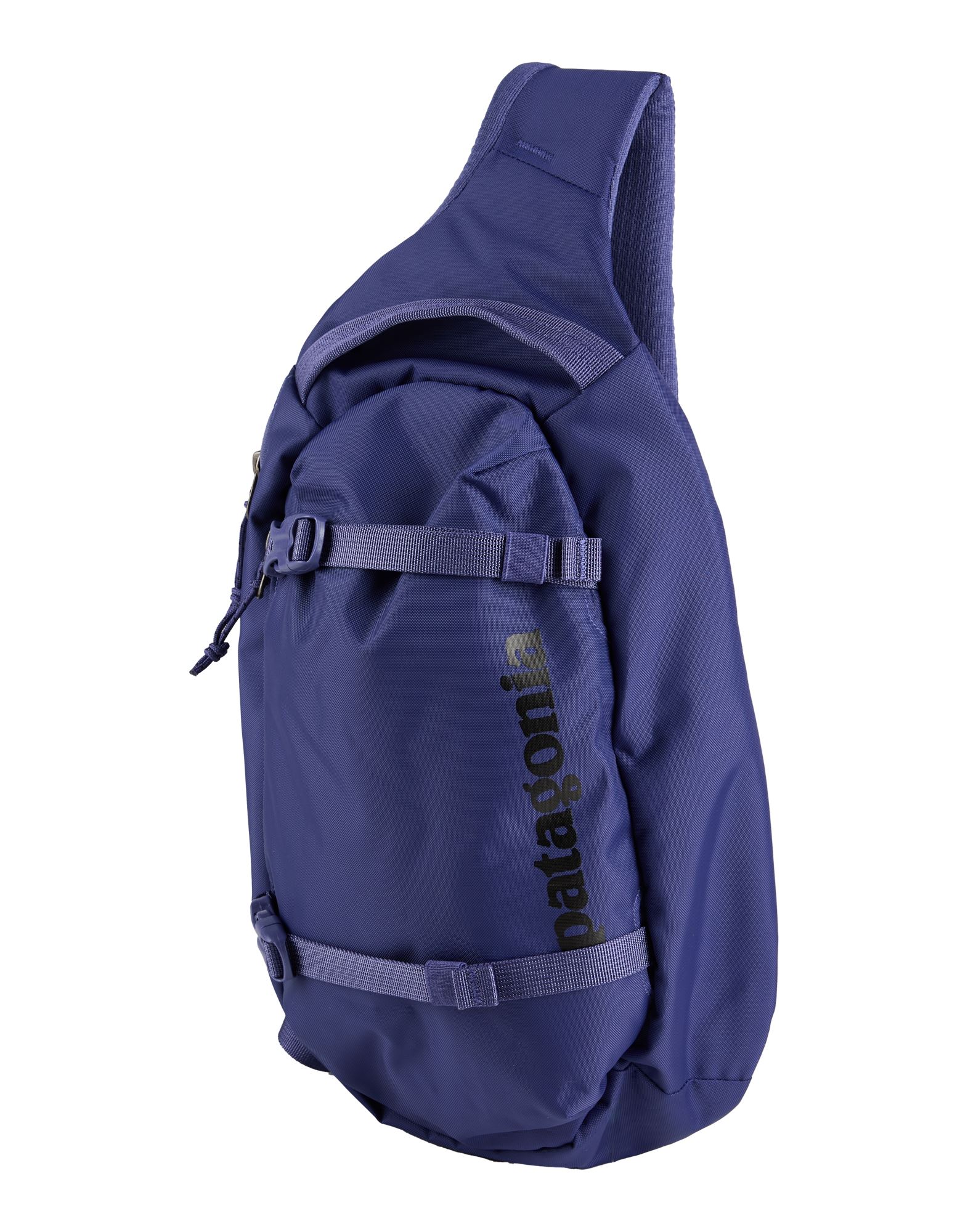 PATAGONIA ΤΣΑΝΤΕΣ Σακίδιο πλάτης
