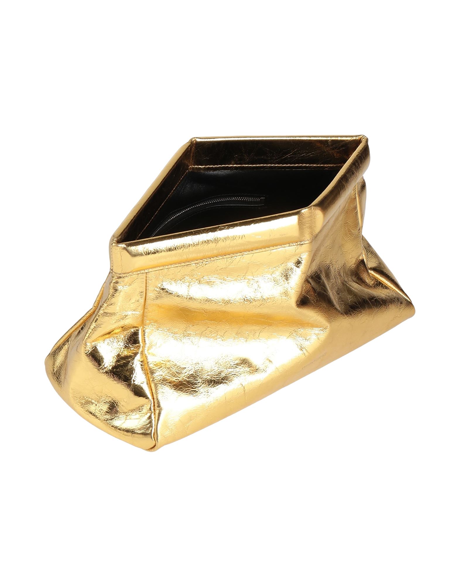  Armarium - Taschen - Handtaschen - On Yoox.com 