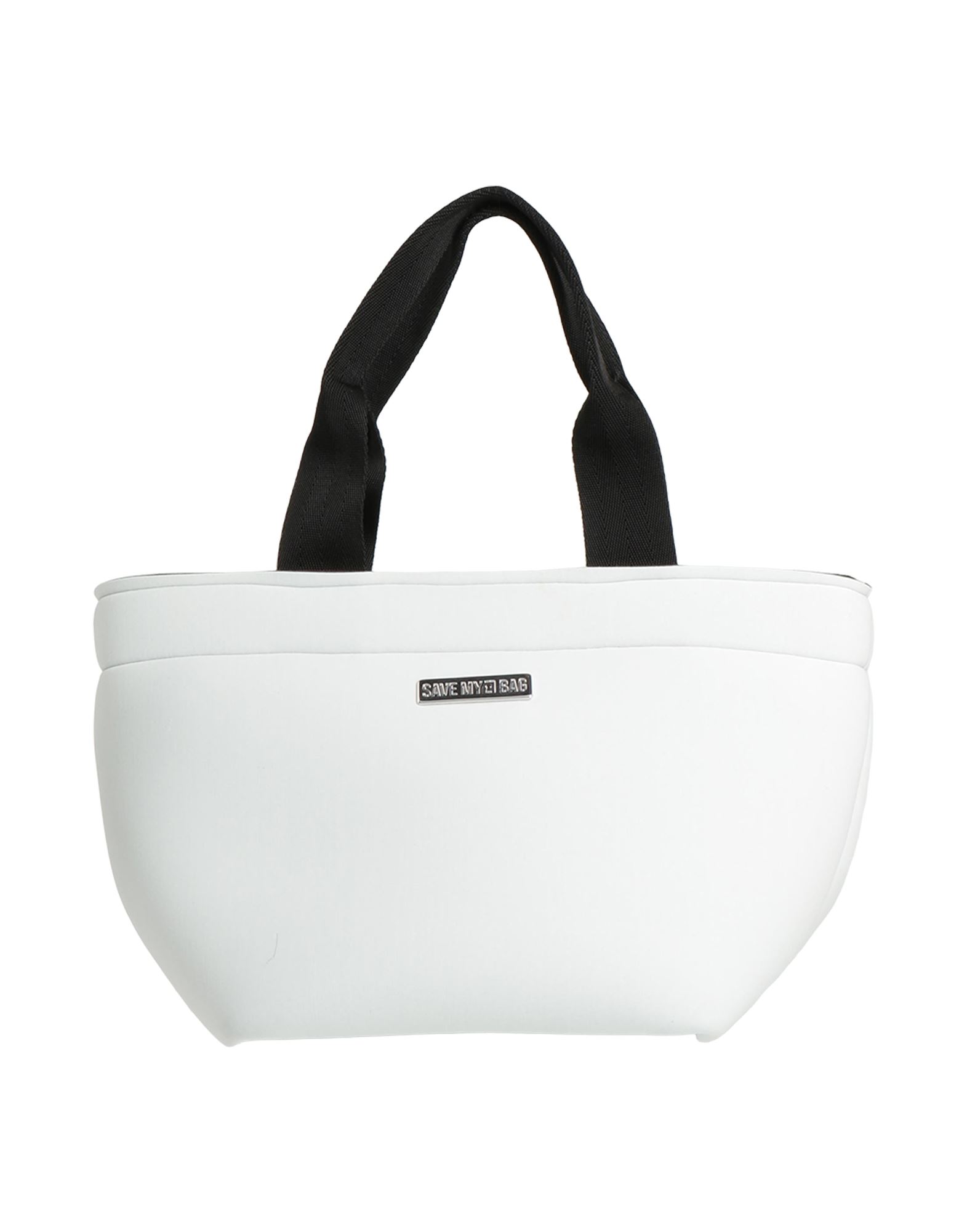  Save My Bag  - Taschen - Handtaschen - On Yoox.com 