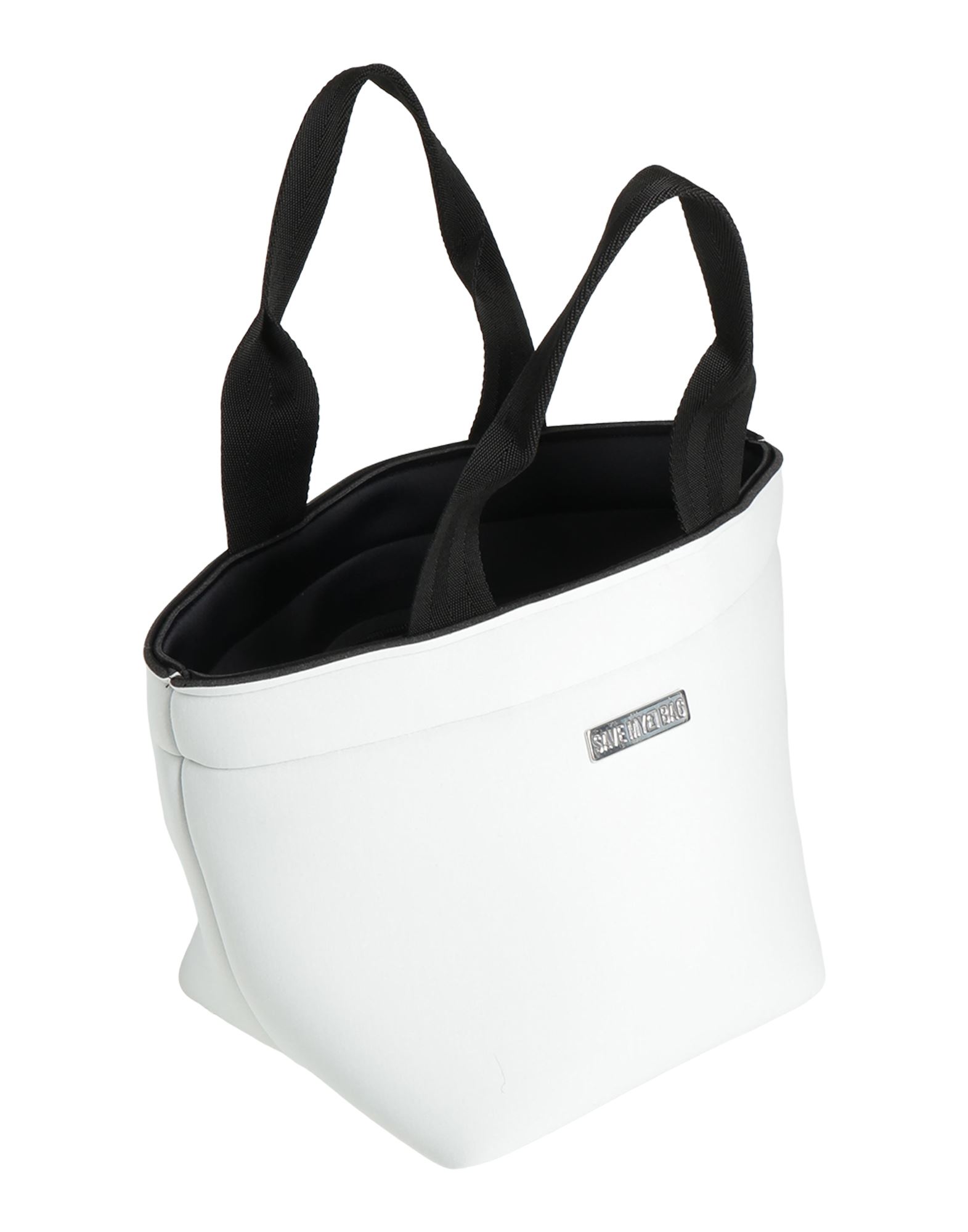  Save My Bag  - Taschen - Handtaschen - On Yoox.com 