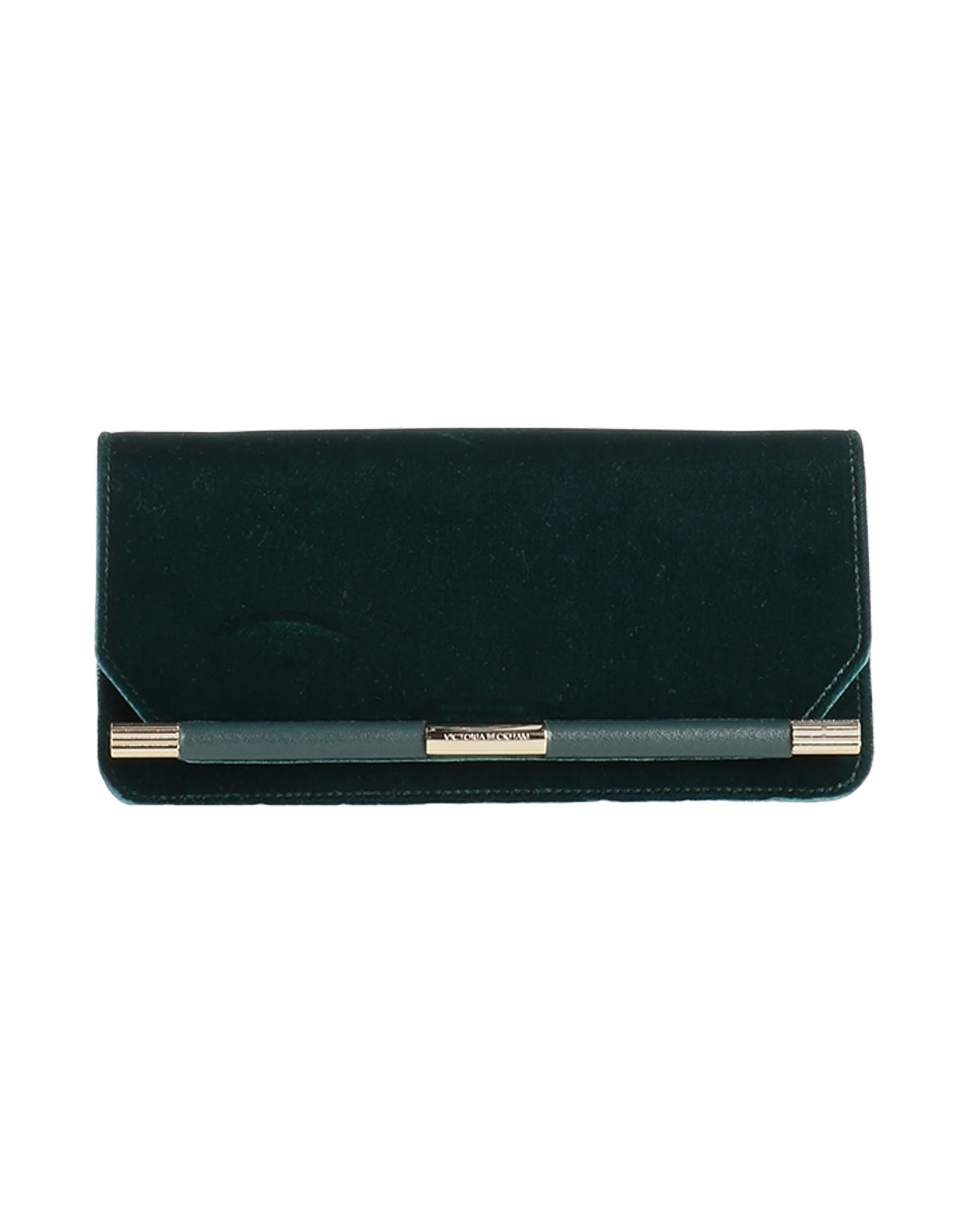  Victoria Beckham - Taschen - Handtaschen - On Yoox.com 
