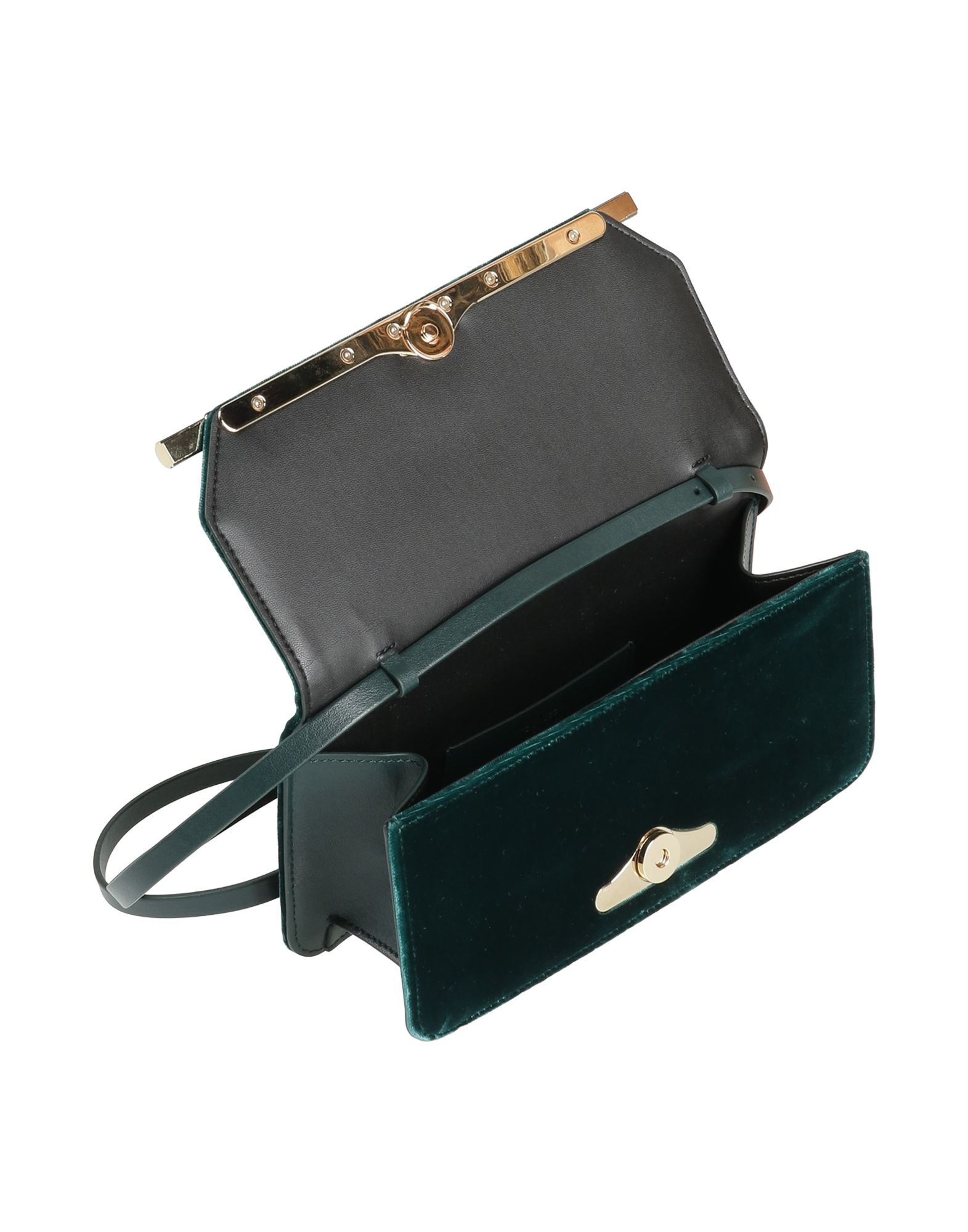  Victoria Beckham - Taschen - Handtaschen - On Yoox.com 