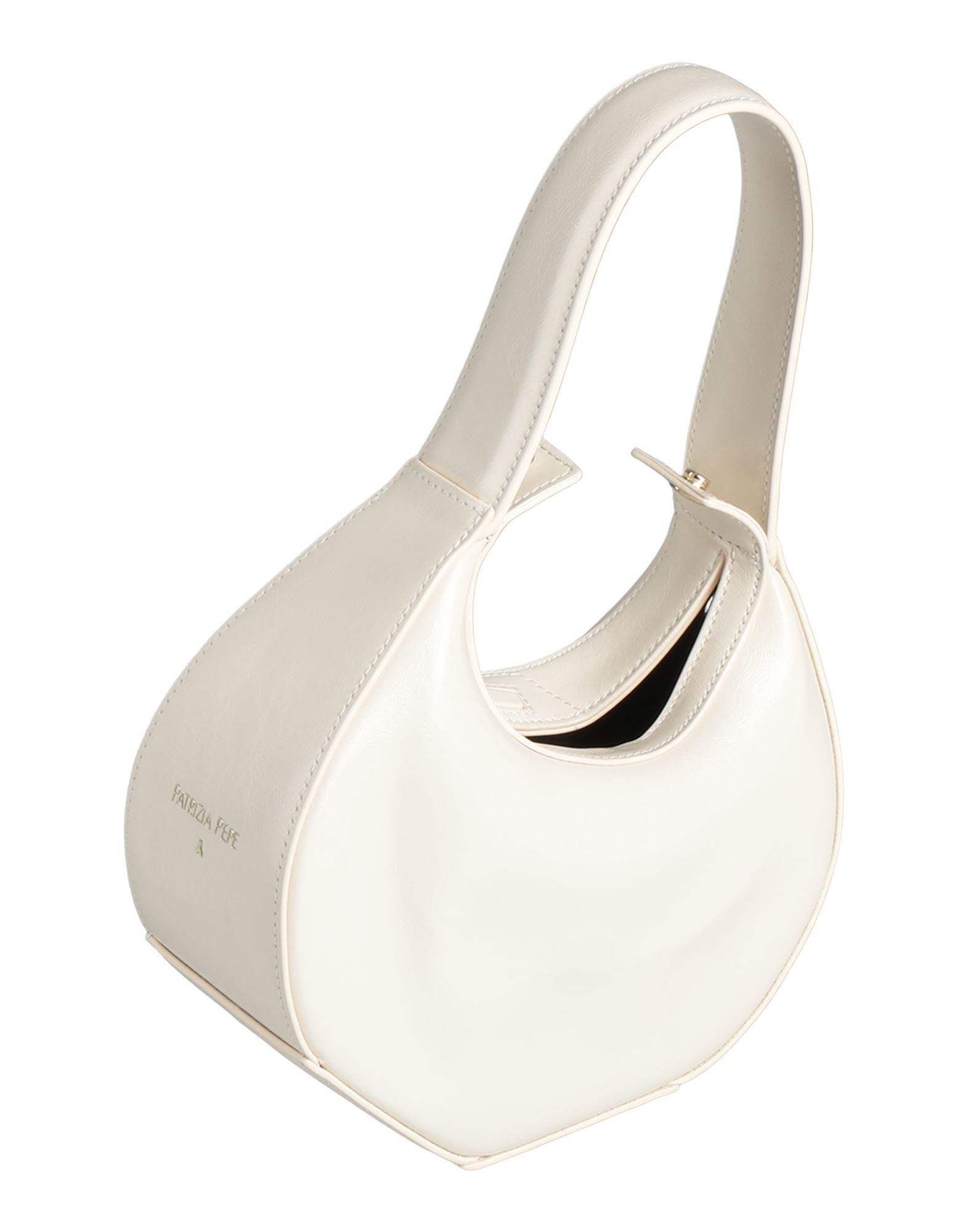  Patrizia Pepe - Taschen - Handtaschen - On Yoox.com 