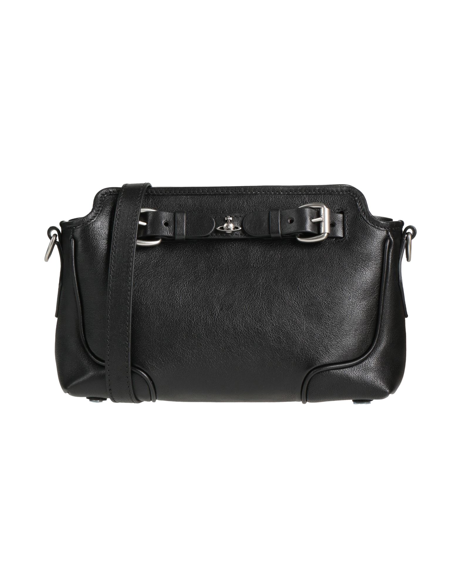 VIVIENNE WESTWOOD VIVIENNE WESTWOOD ΤΣΑΝΤΕΣ Τσάντες ταχυδρόμου