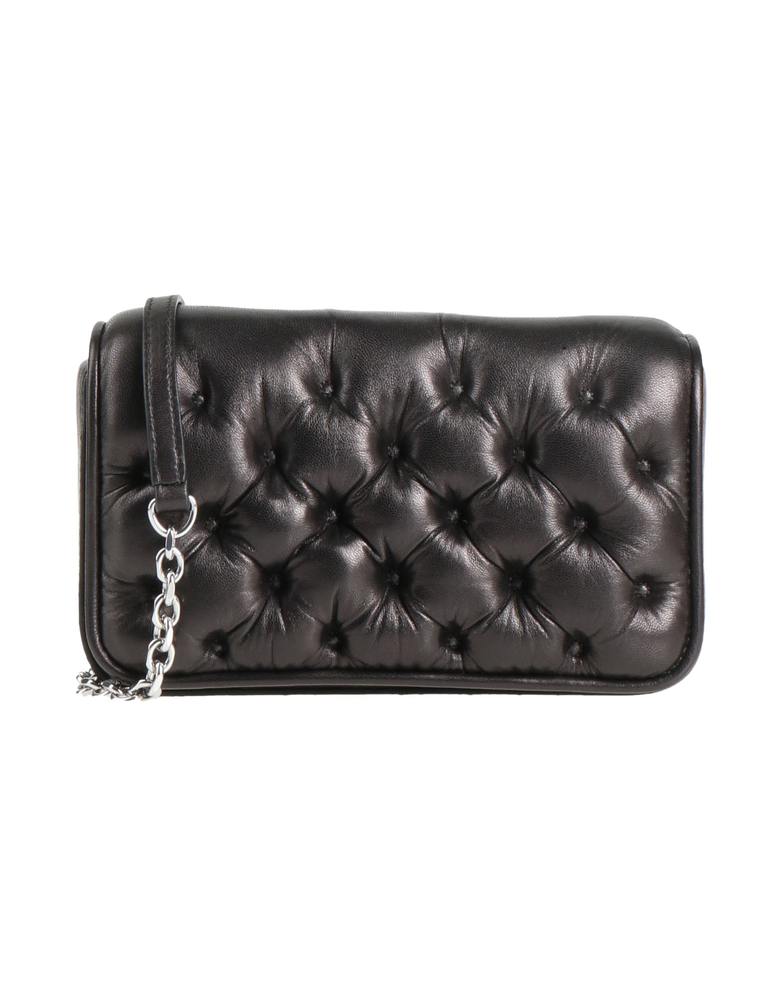  Maison Margiela - Taschen - Umhängetasche - On Yoox.com 