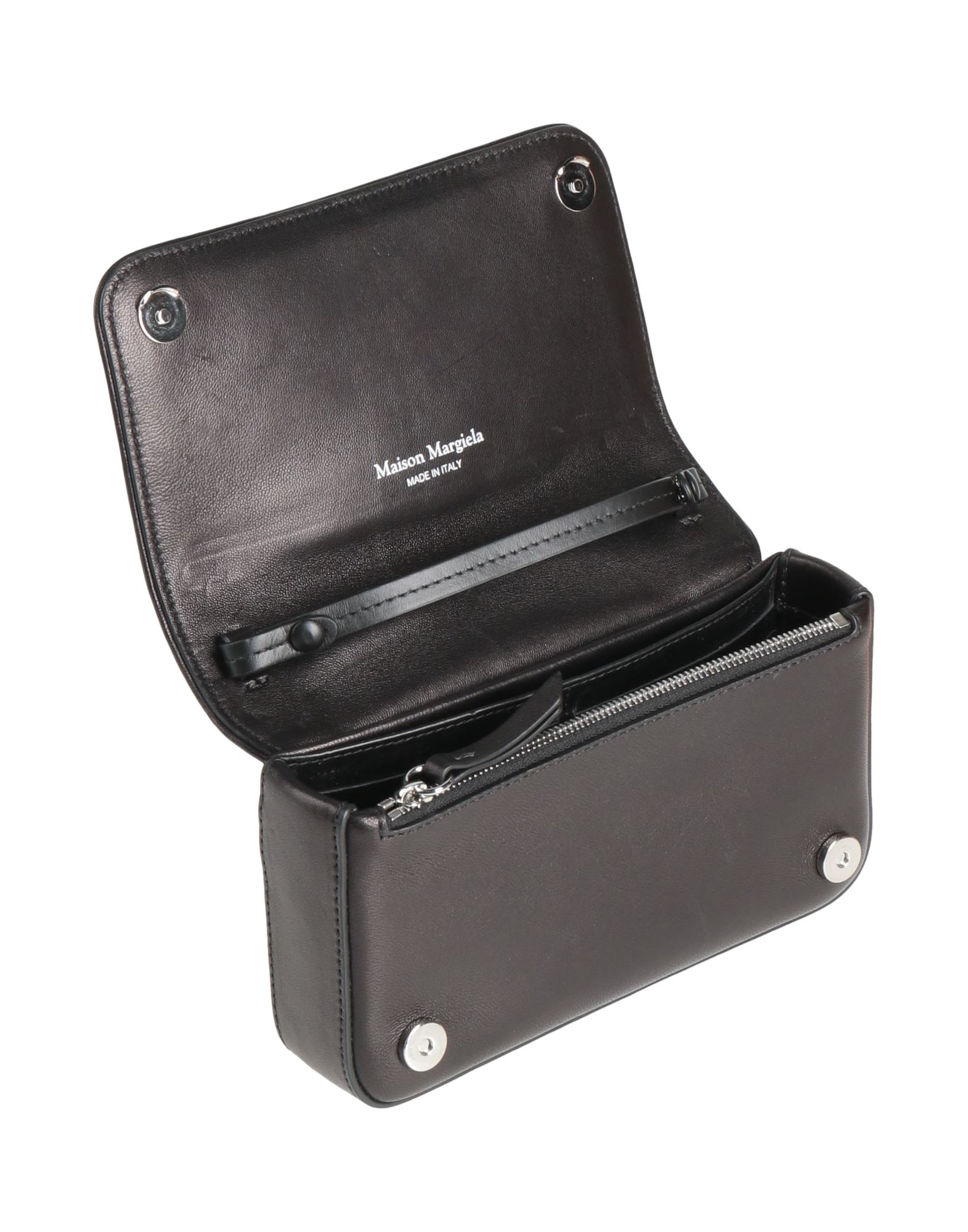  Maison Margiela - Taschen - Umhängetasche - On Yoox.com 