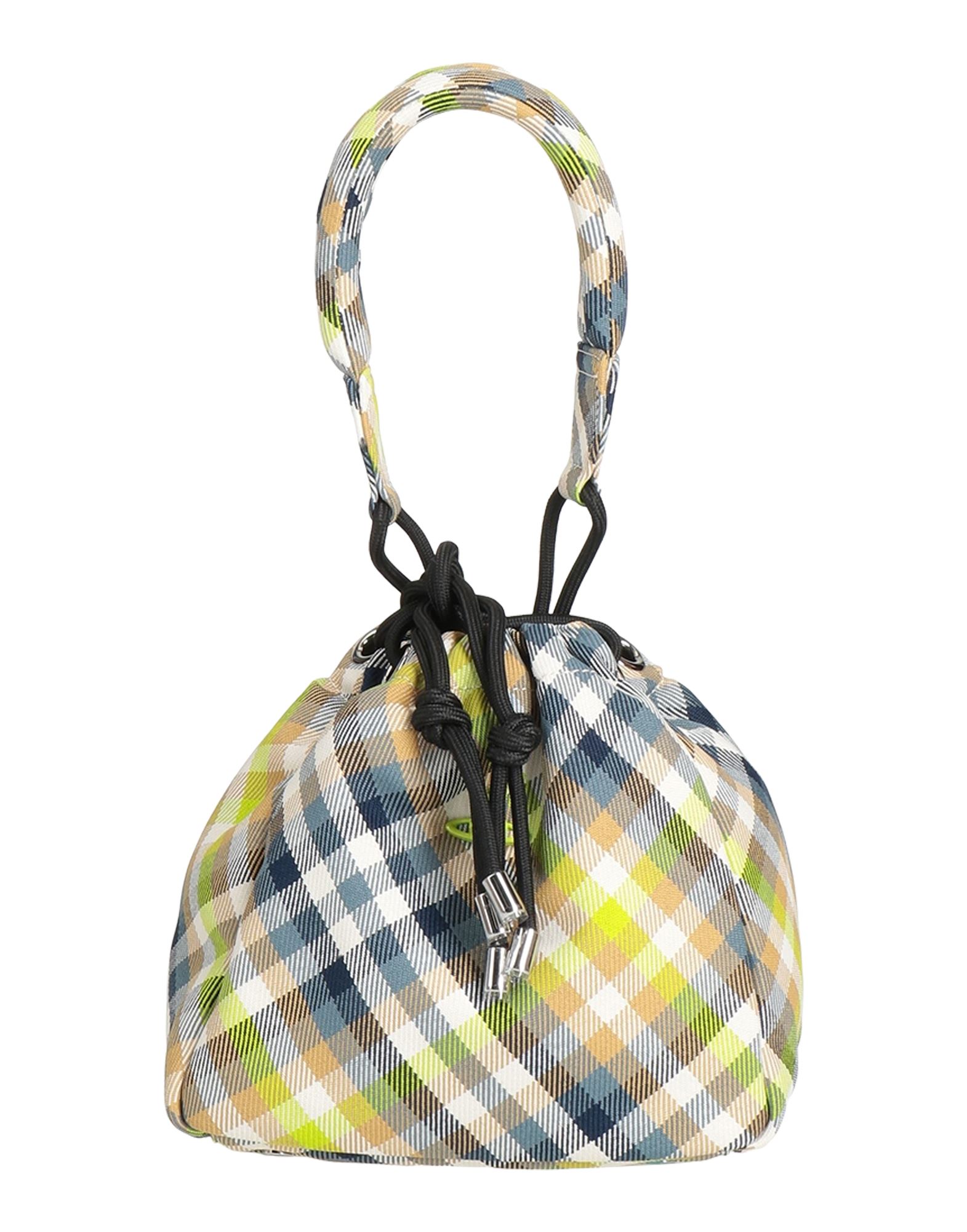 VIVIENNE WESTWOOD VIVIENNE WESTWOOD ΤΣΑΝΤΕΣ Τσάντα χειρός