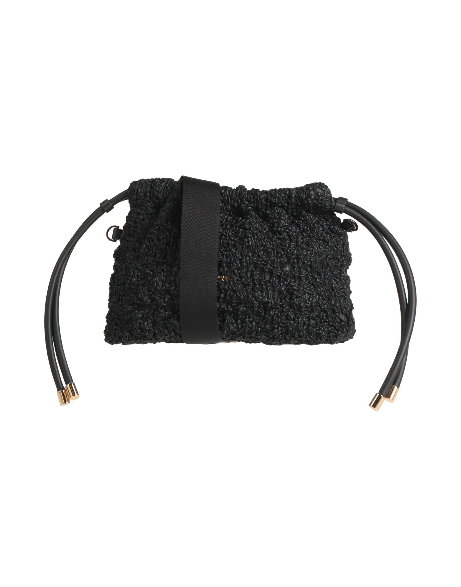  N°21 - Taschen - Umhängetasche - On Yoox.com 