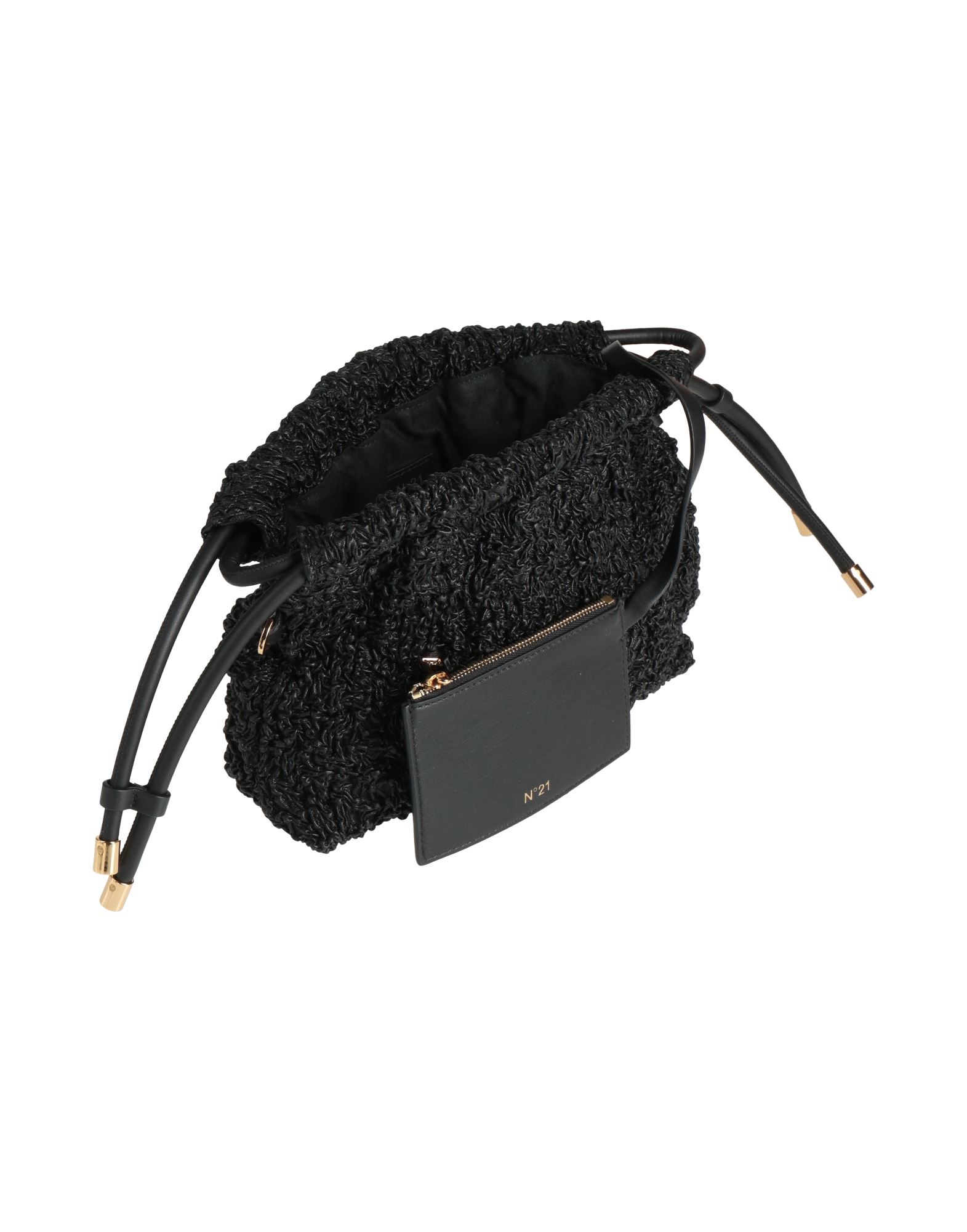  N°21 - Taschen - Umhängetasche - On Yoox.com 