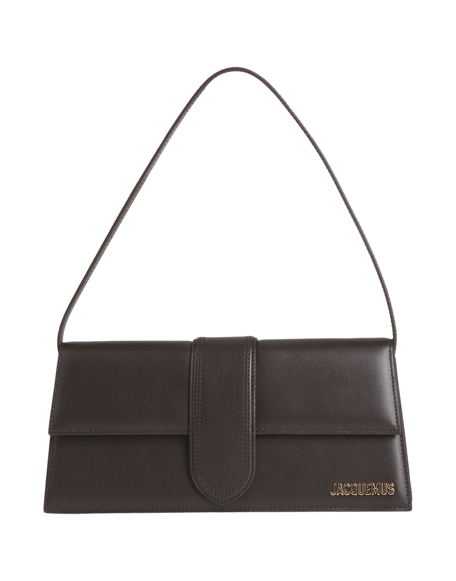 JACQUEMUS JACQUEMUS ΤΣΑΝΤΕΣ Τσάντα χειρός