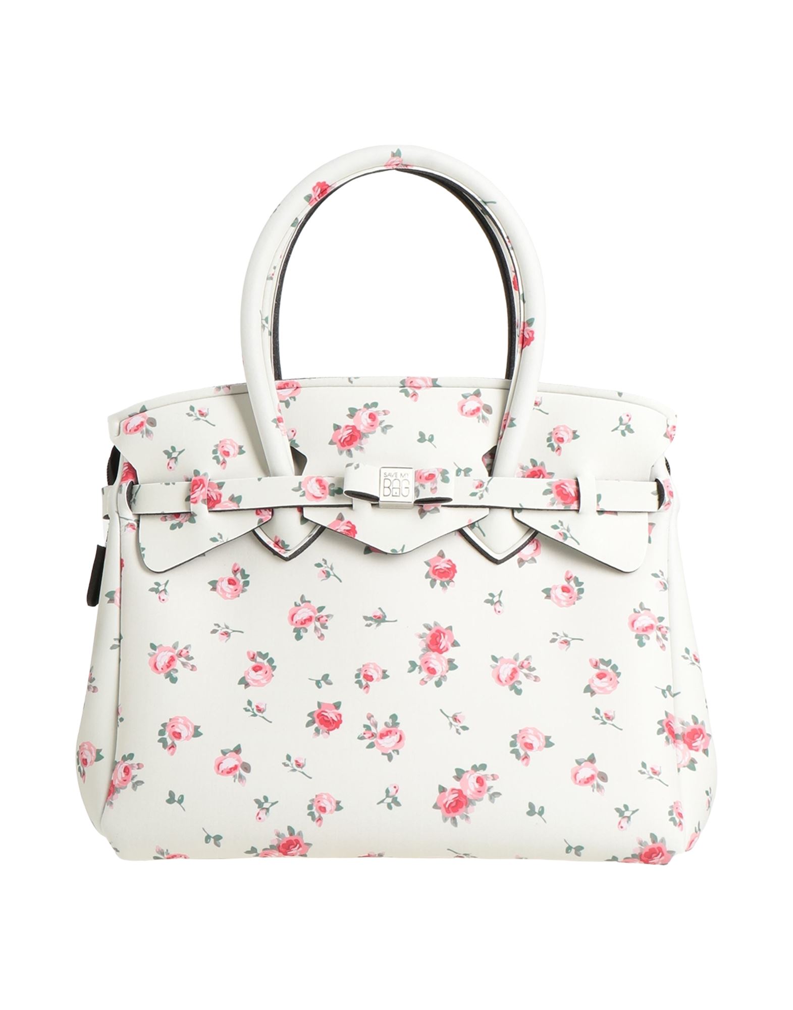  Save My Bag  - Bolsos - Bolsos De Mano - On Yoox.com 