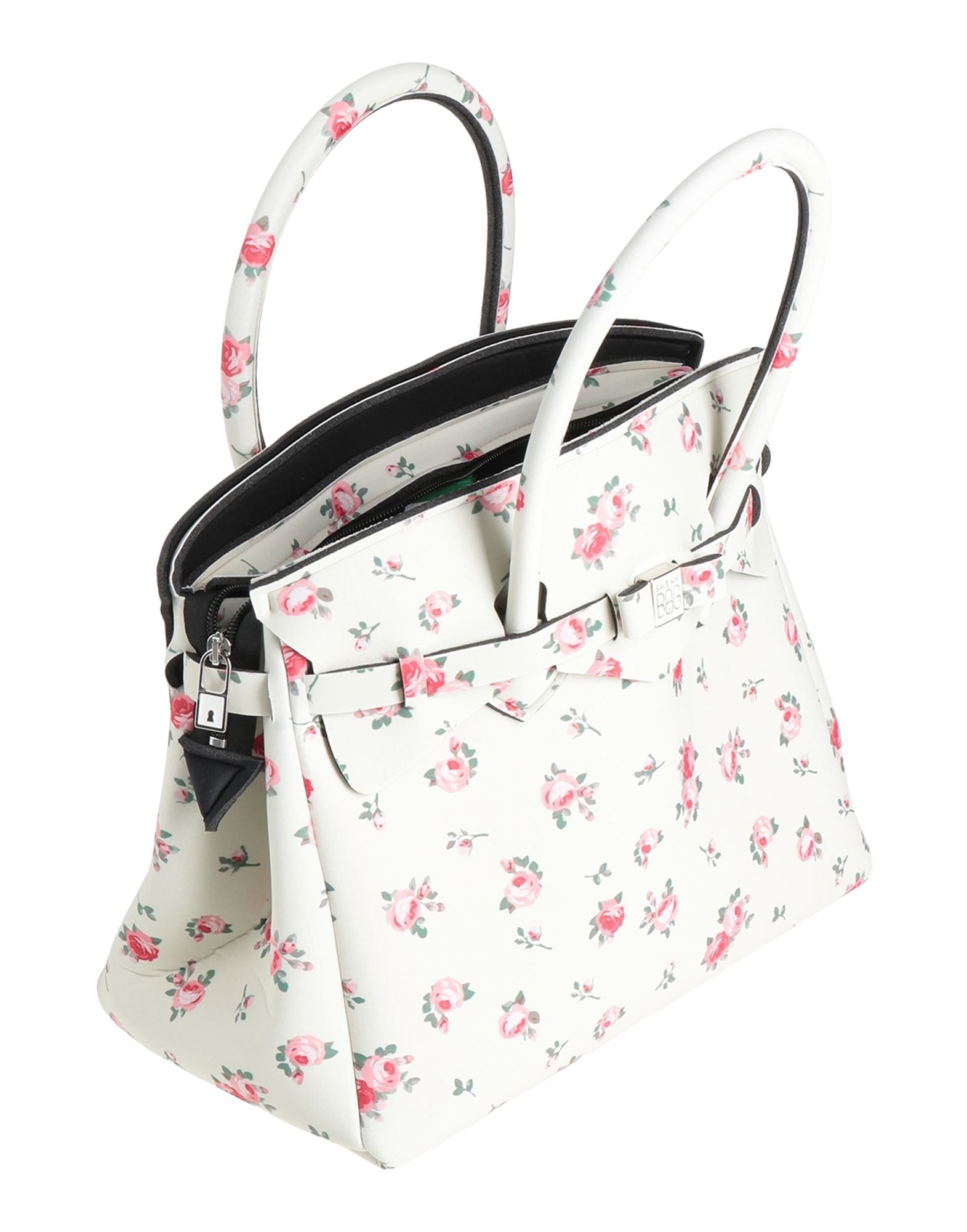  Save My Bag  - Bolsos - Bolsos De Mano - On Yoox.com 