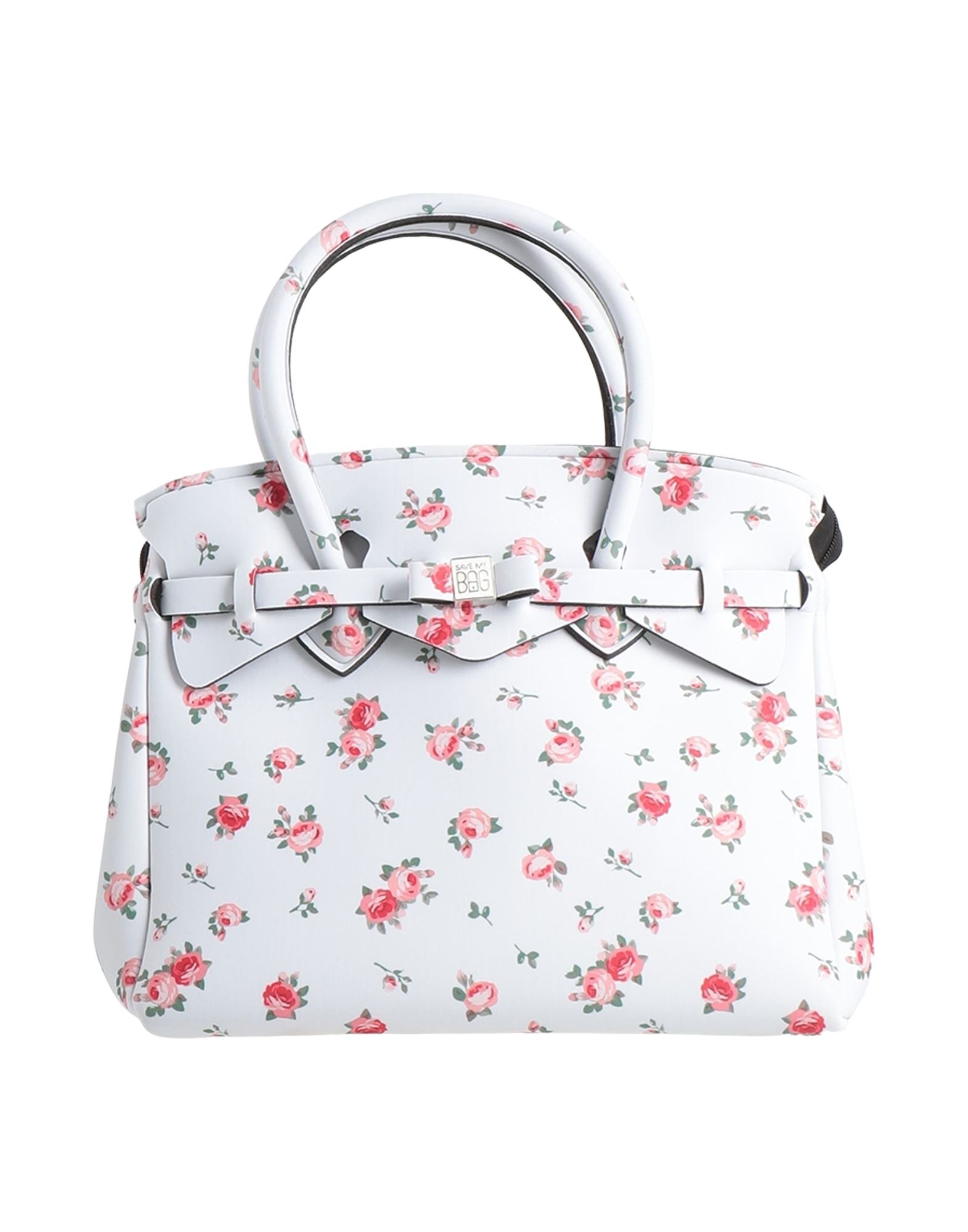  Save My Bag  - Taschen - Handtaschen - On Yoox.com 