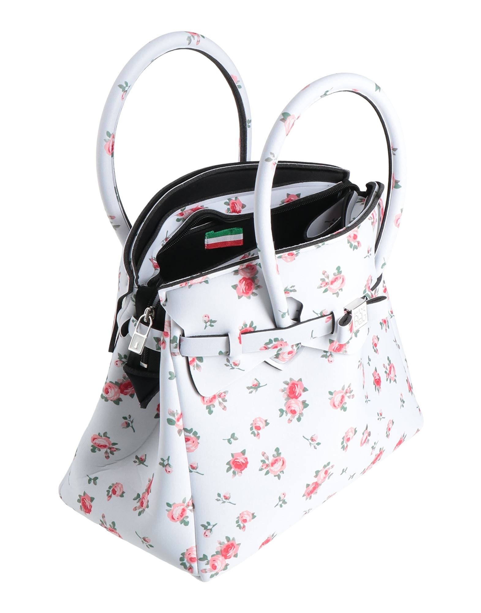  Save My Bag  - Taschen - Handtaschen - On Yoox.com 