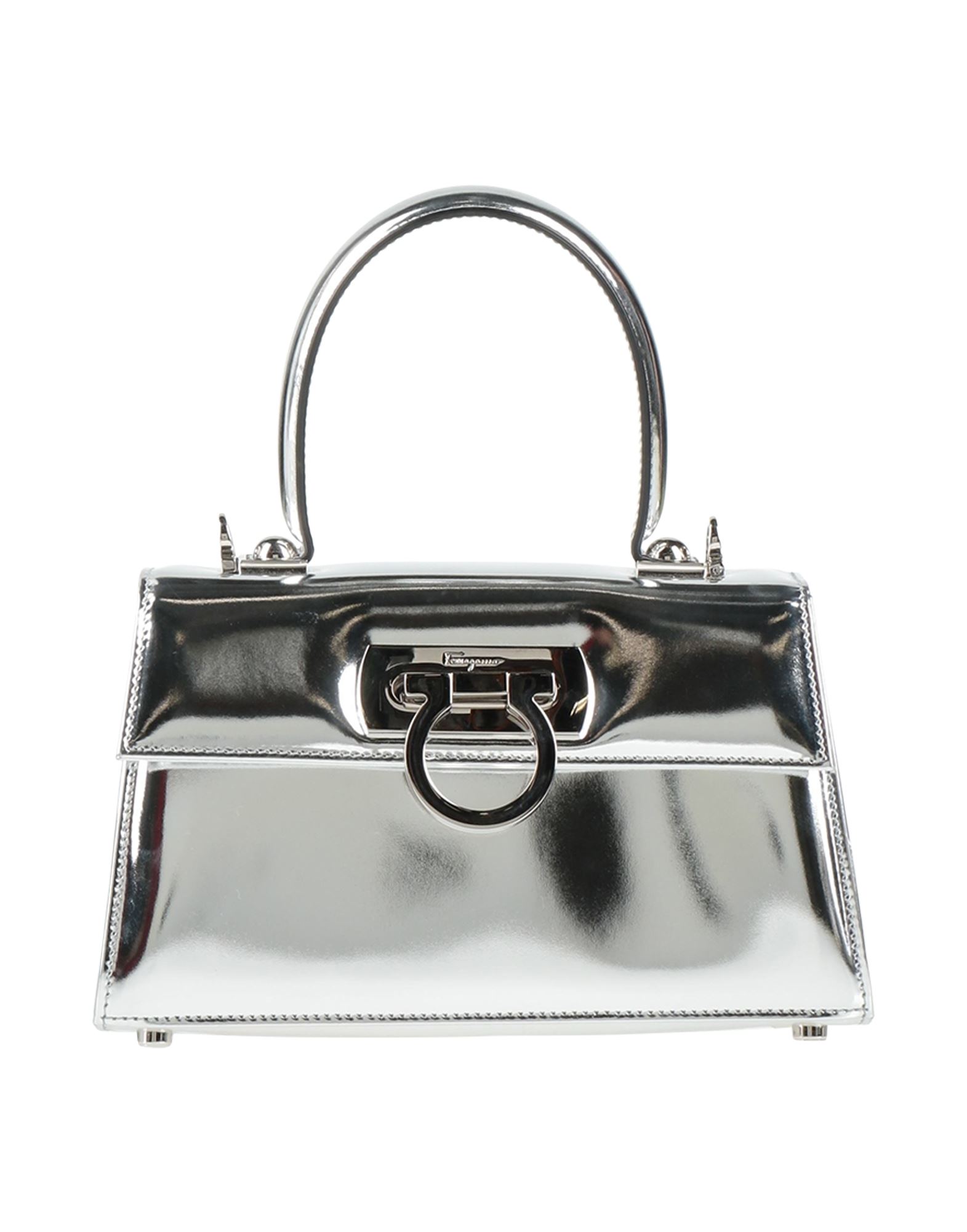 FERRAGAMO FERRAGAMO ΤΣΑΝΤΕΣ Τσάντα χειρός