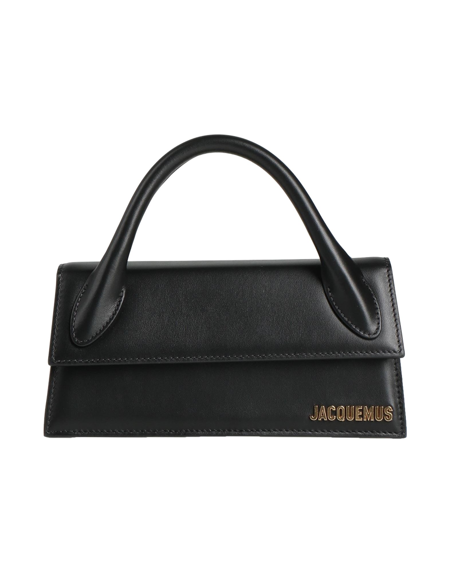JACQUEMUS JACQUEMUS ΤΣΑΝΤΕΣ Τσάντα χειρός