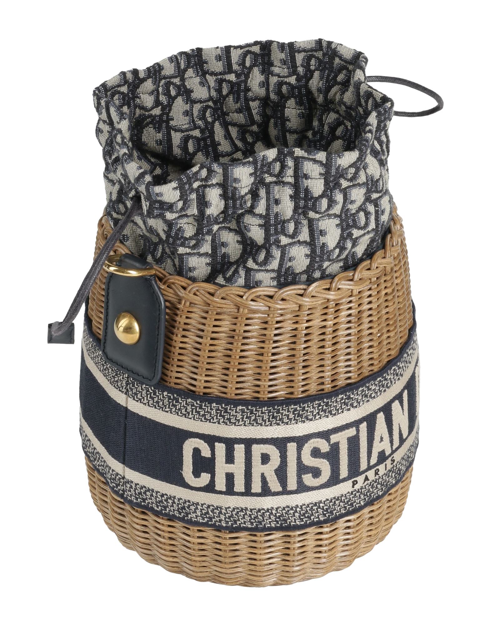  Dior - Bolsos - Bolsos Con Bandolera - On Yoox.com 