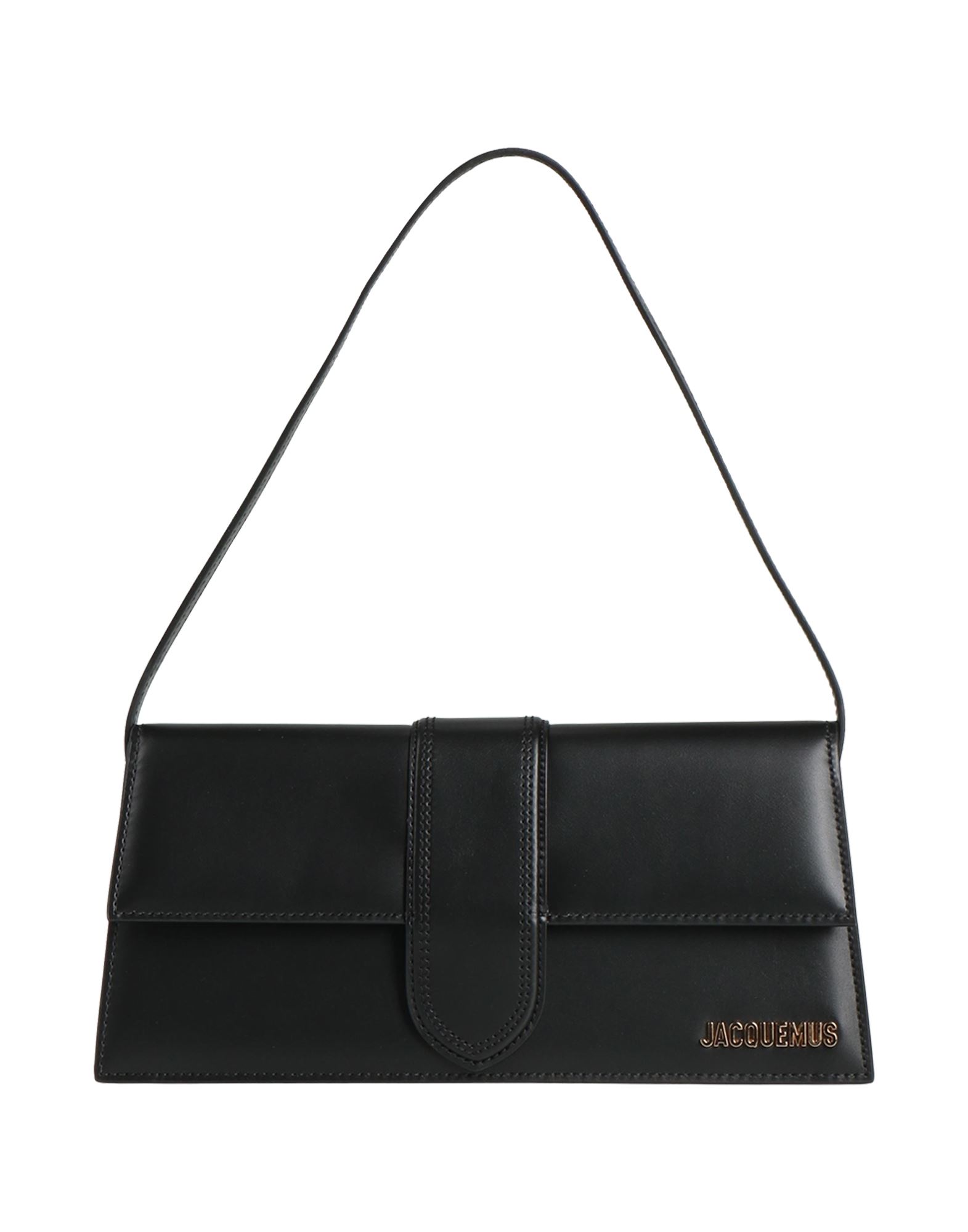 JACQUEMUS JACQUEMUS ΤΣΑΝΤΕΣ Τσάντα χειρός
