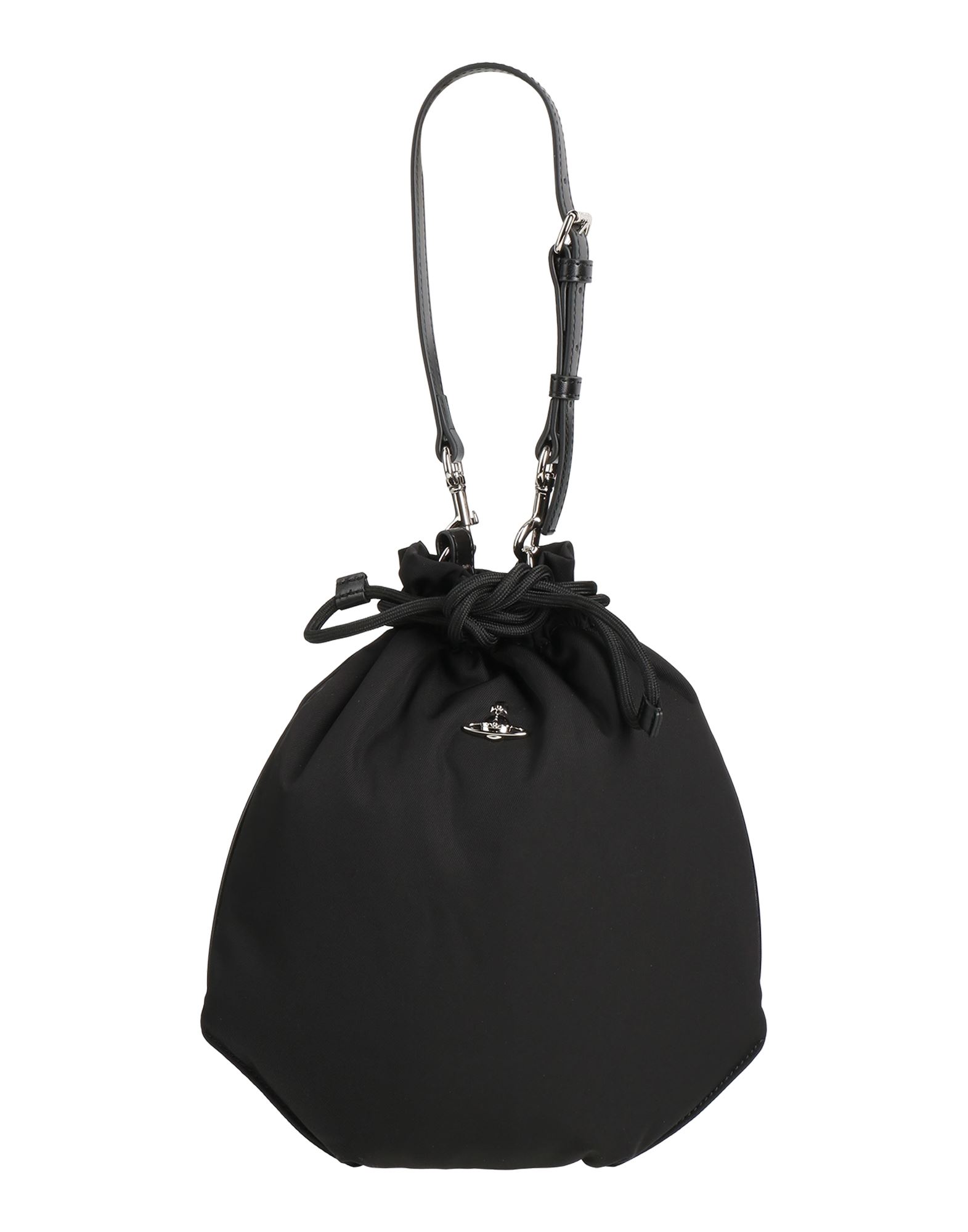 VIVIENNE WESTWOOD VIVIENNE WESTWOOD ΤΣΑΝΤΕΣ Τσάντα χειρός