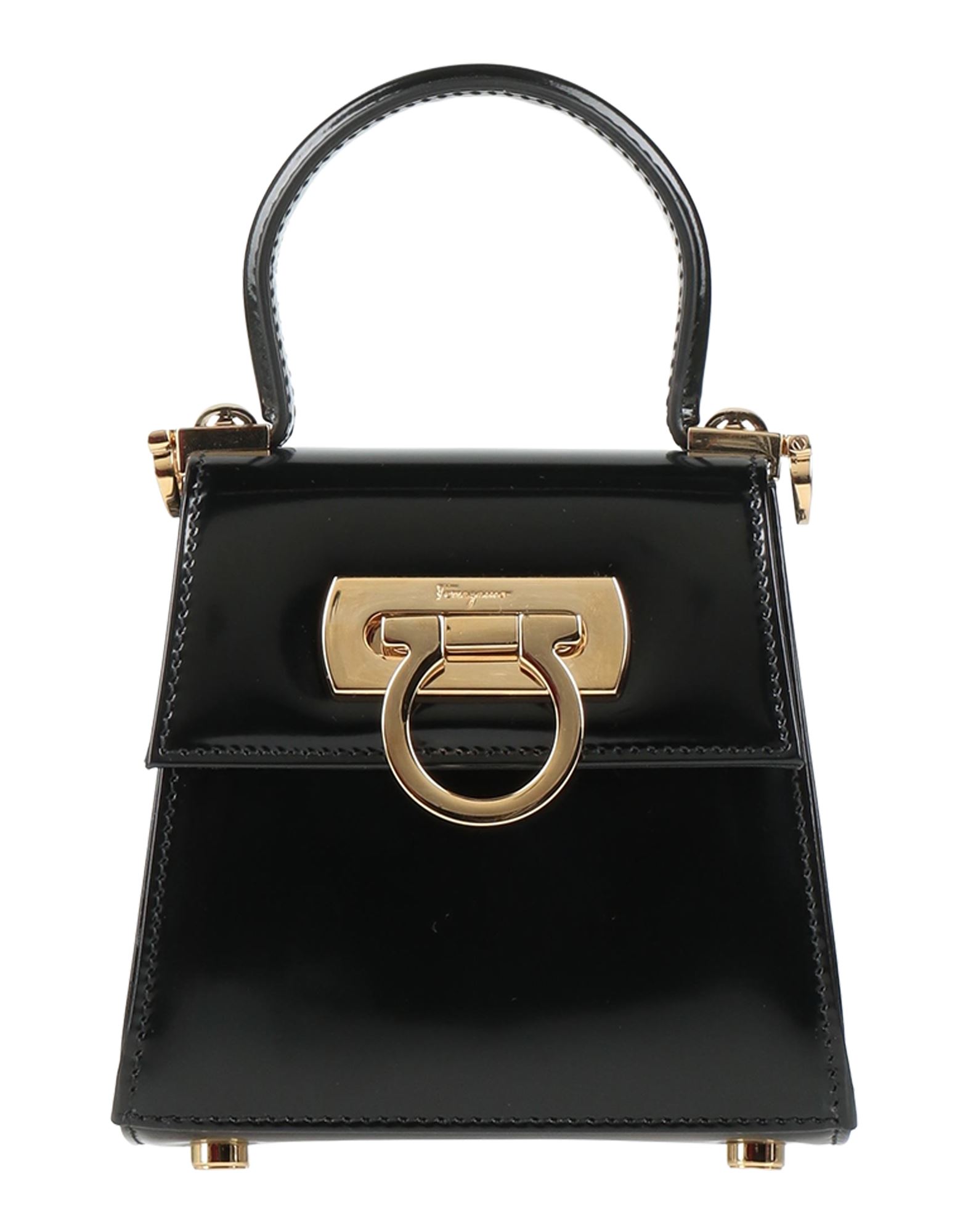 FERRAGAMO FERRAGAMO ΤΣΑΝΤΕΣ Τσάντα χειρός