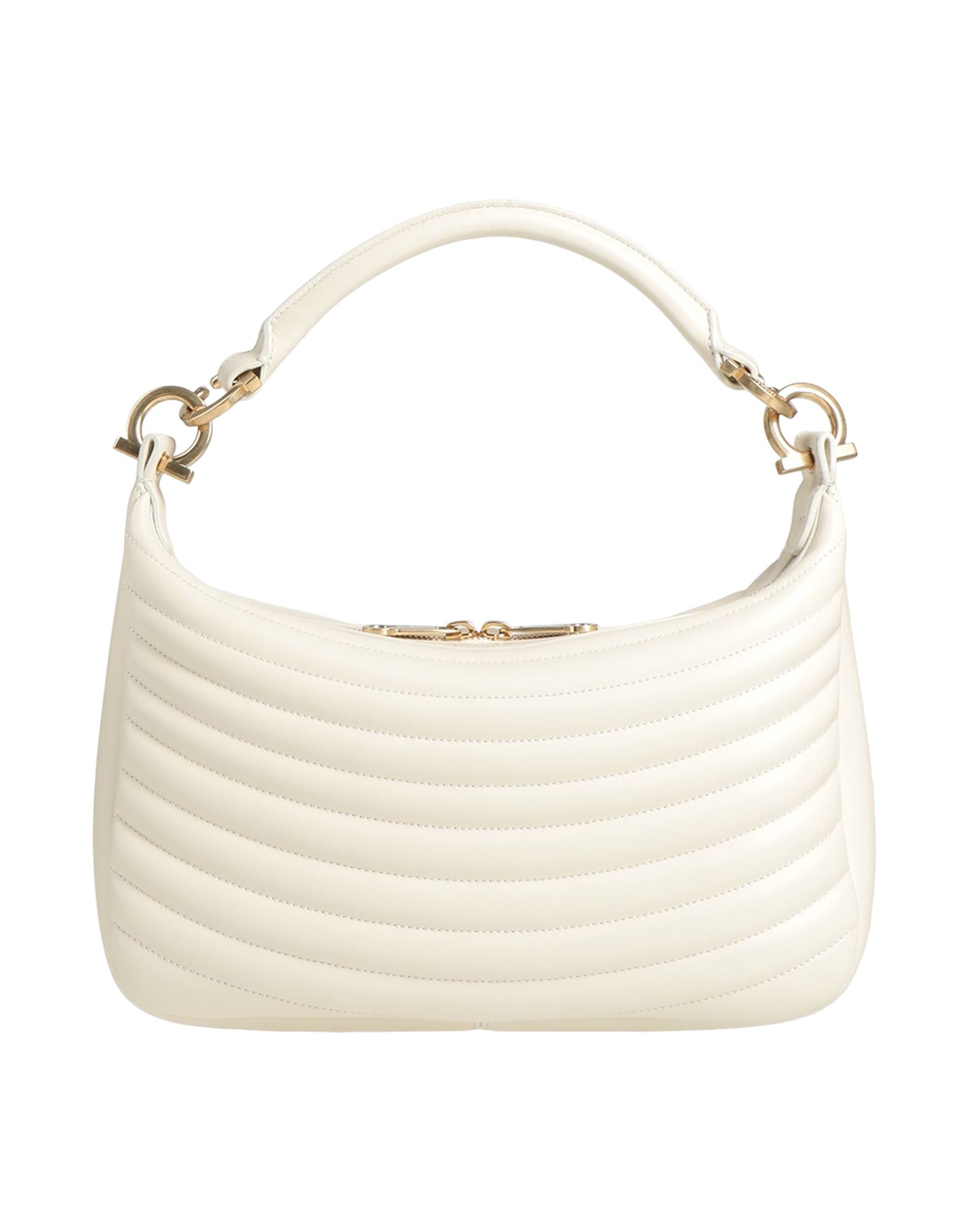 FERRAGAMO FERRAGAMO ΤΣΑΝΤΕΣ Τσάντα χειρός