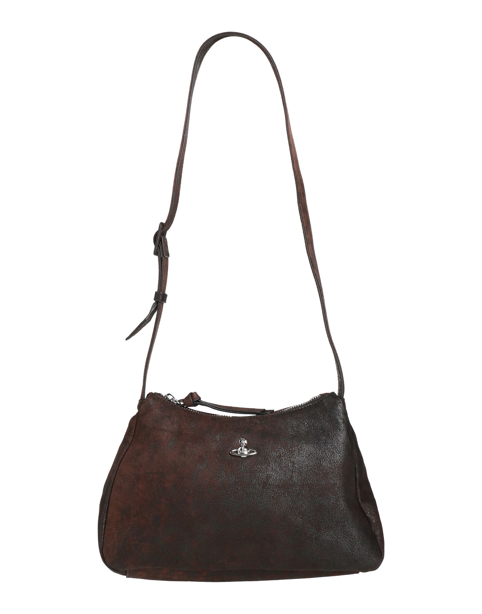 VIVIENNE WESTWOOD VIVIENNE WESTWOOD ΤΣΑΝΤΕΣ Τσάντες ώμου