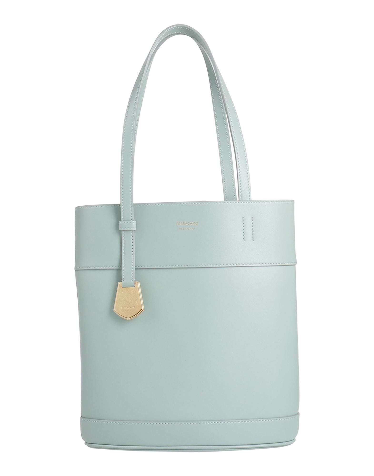 FERRAGAMO FERRAGAMO ΤΣΑΝΤΕΣ Τσάντα χειρός