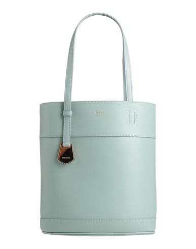 Handtaschen Damen Säuregrün -- Damen