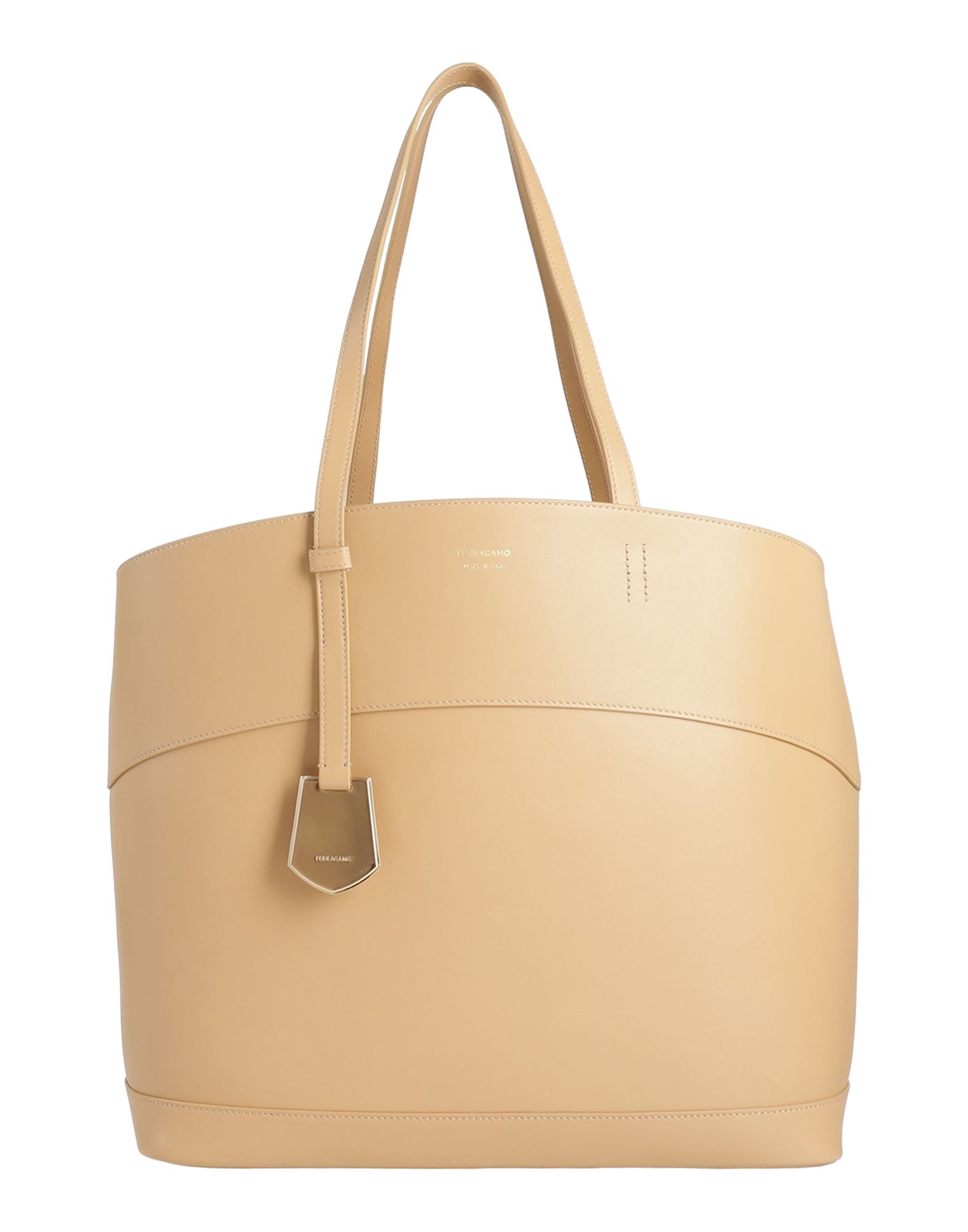 FERRAGAMO FERRAGAMO ΤΣΑΝΤΕΣ Τσάντα χειρός