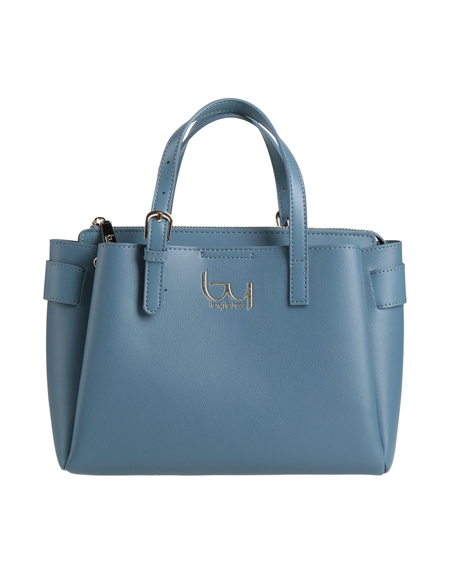  By Byblos - Taschen - Handtaschen - On Yoox.com 