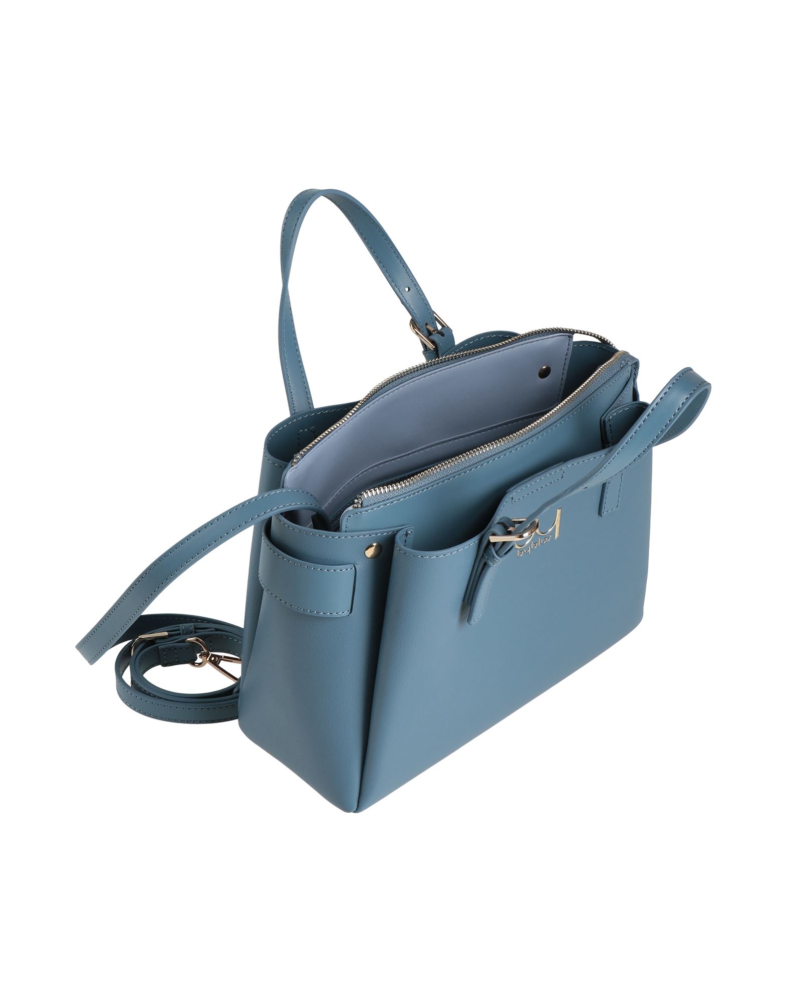  By Byblos - Taschen - Handtaschen - On Yoox.com 