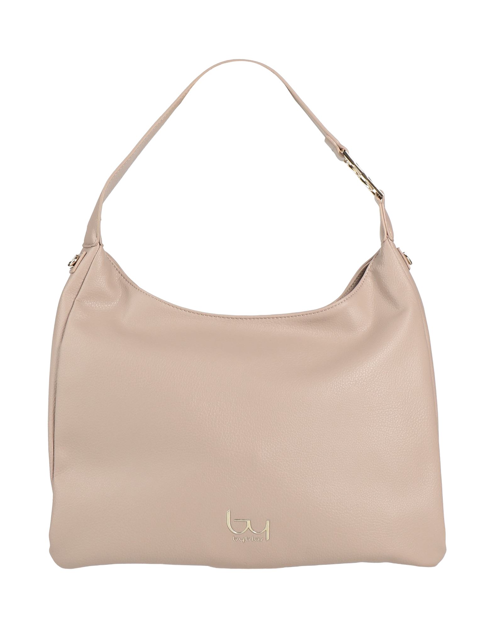  By Byblos - Taschen - Handtaschen - On Yoox.com 