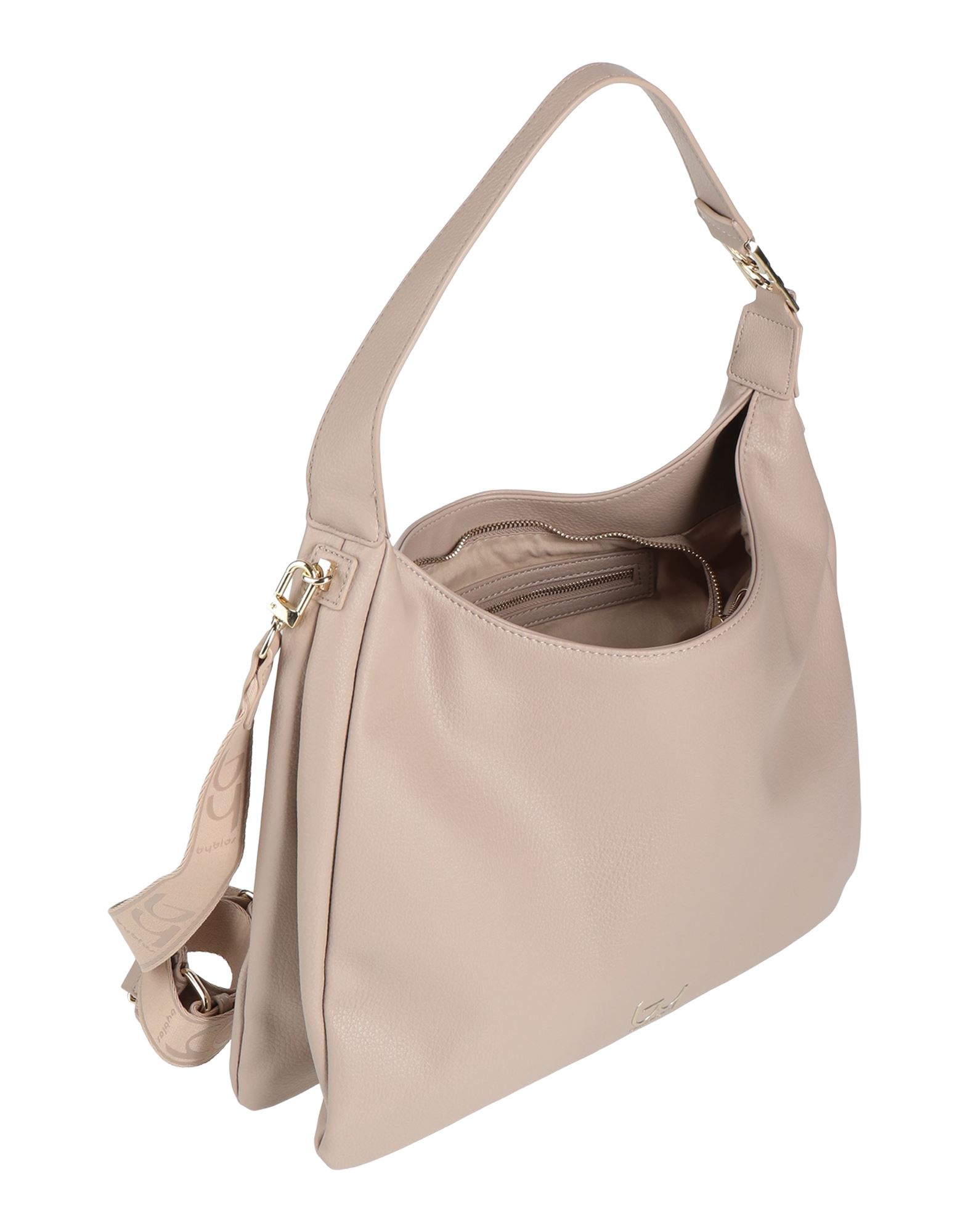  By Byblos - Taschen - Handtaschen - On Yoox.com 