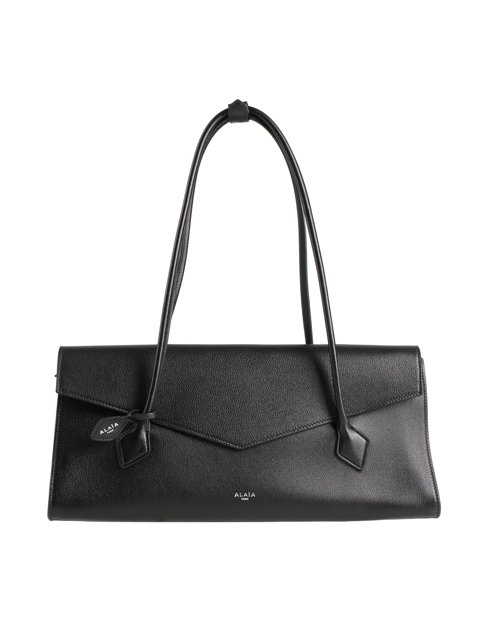 ALAÏA ALAÏA ΤΣΑΝΤΕΣ Τσάντα χειρός