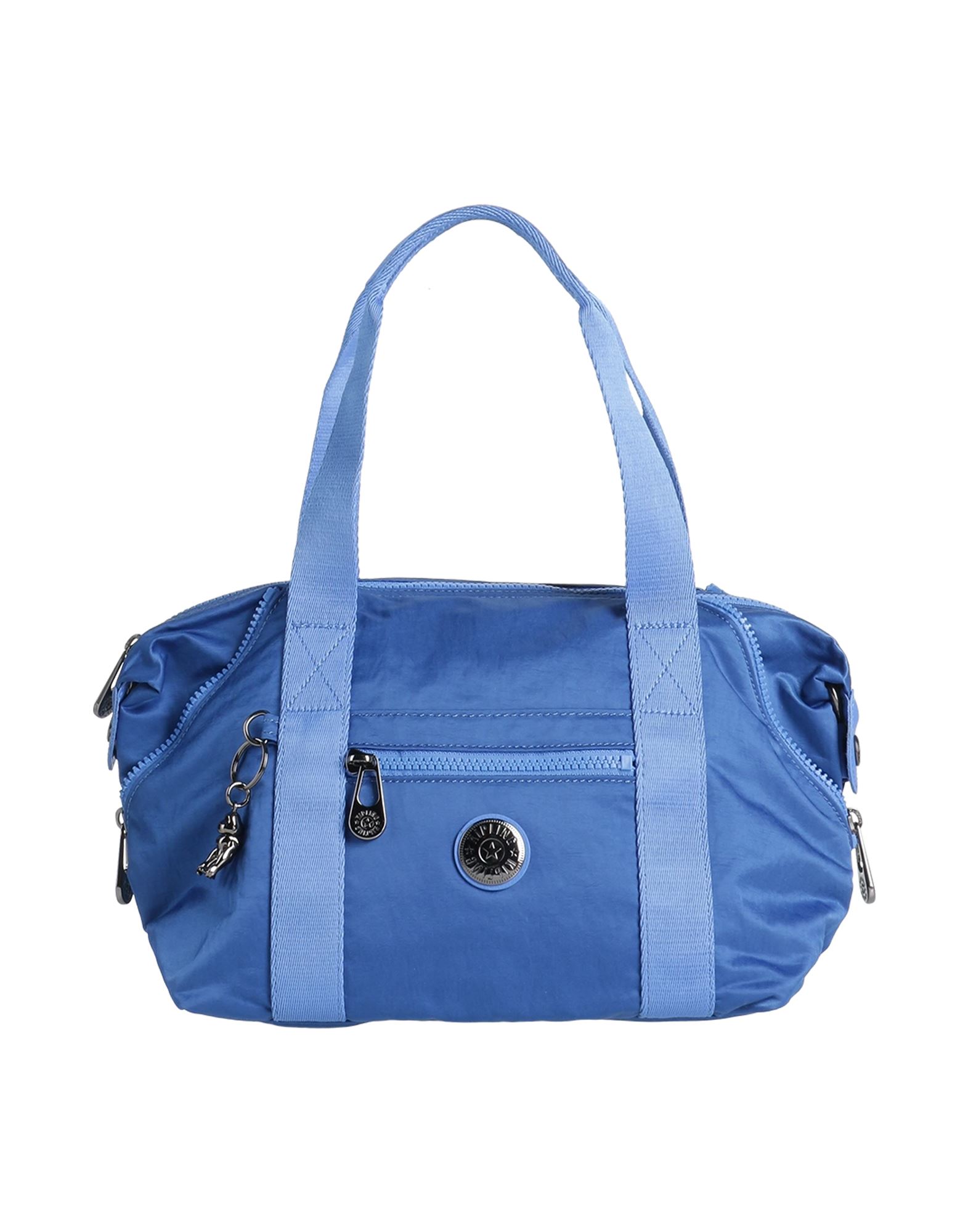 KIPLING ΤΣΑΝΤΕΣ Τσάντα χειρός