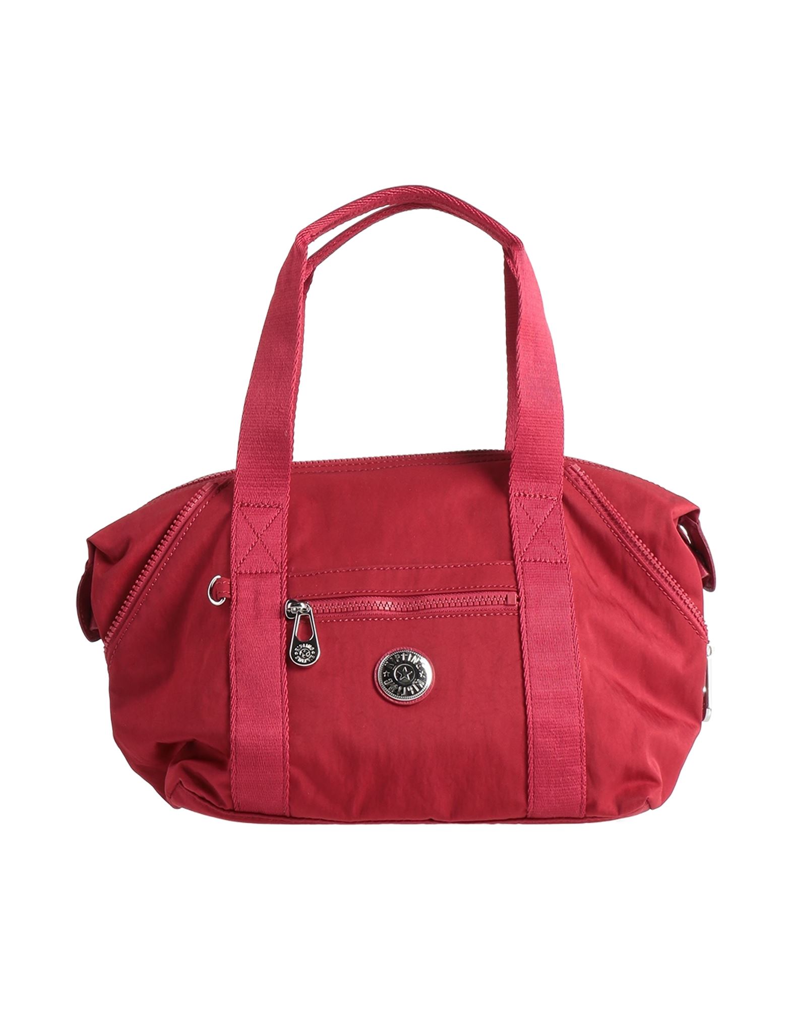 KIPLING ΤΣΑΝΤΕΣ Τσάντα χειρός