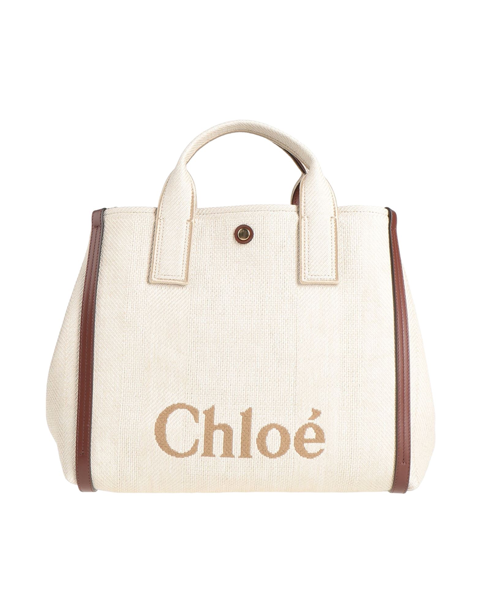 CHLOÉ CHLOÉ ΤΣΑΝΤΕΣ Τσάντα χειρός