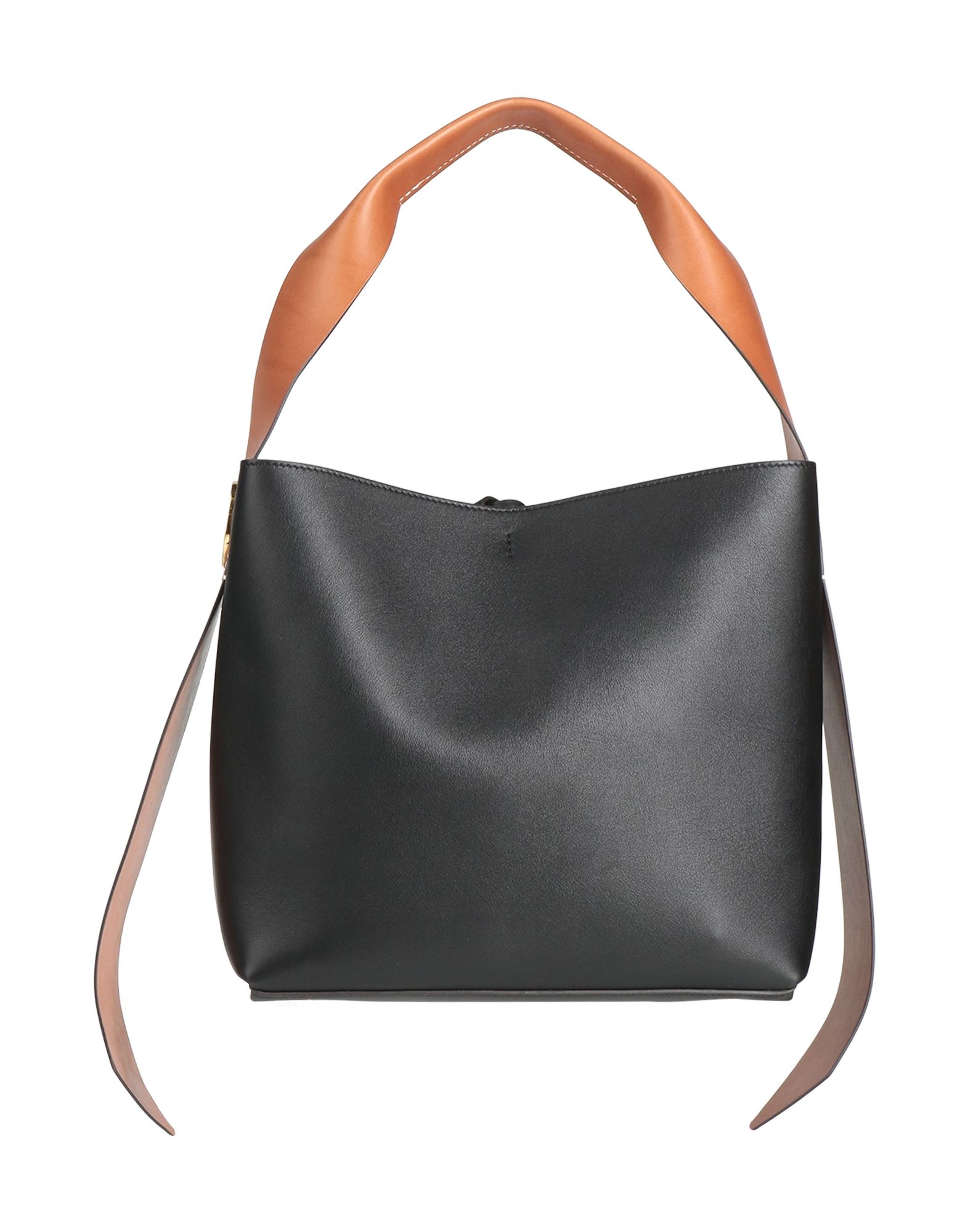 JIL SANDER JIL SANDER ΤΣΑΝΤΕΣ Τσάντα χειρός