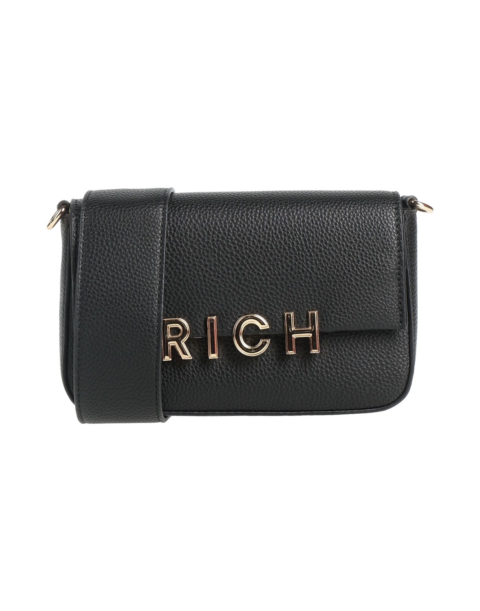  John Richmond - Taschen - Umhängetasche - On Yoox.com 