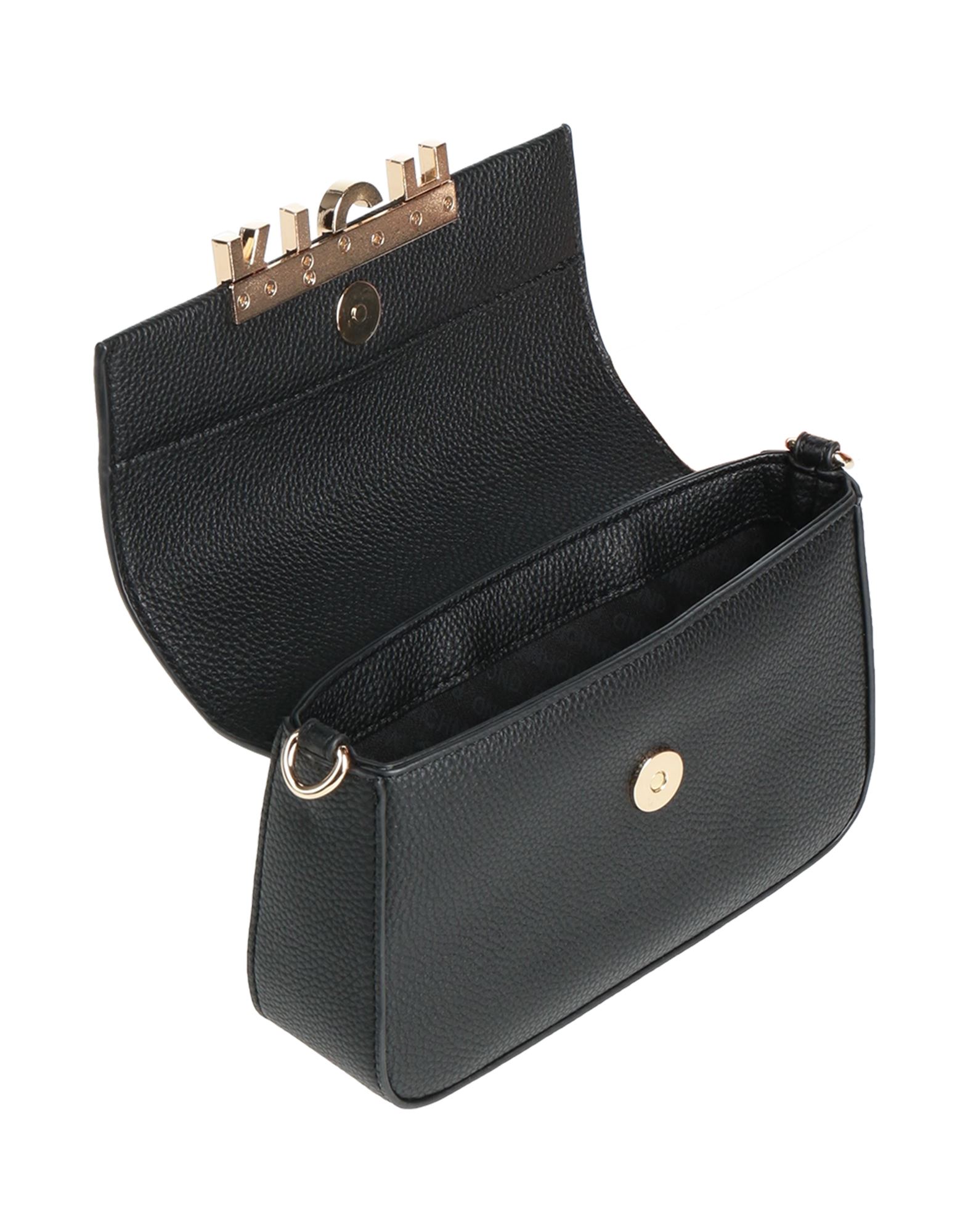  John Richmond - Taschen - Umhängetasche - On Yoox.com 