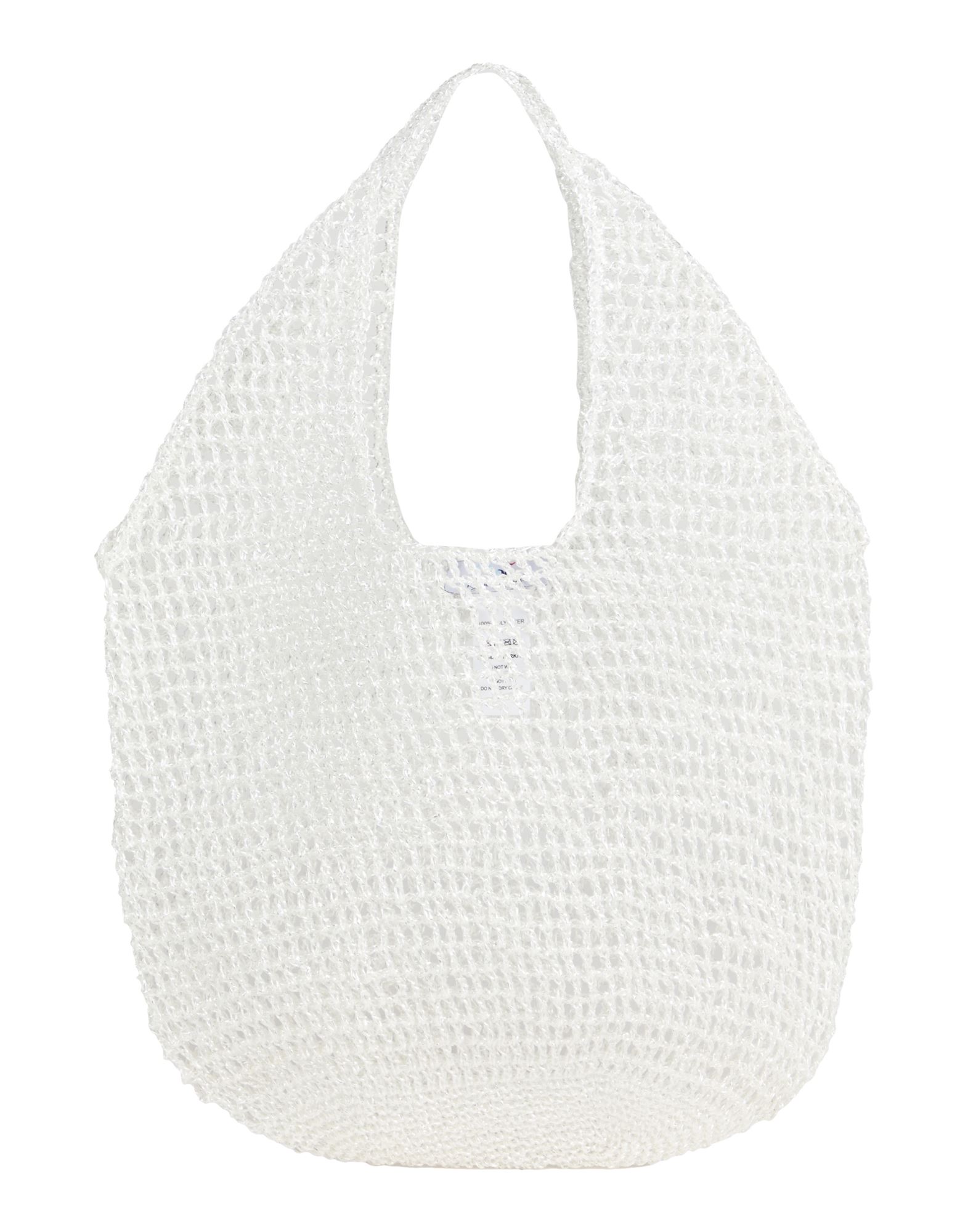  My Beachy Side - Bolsos - Bolsos De Mano - On Yoox.com 