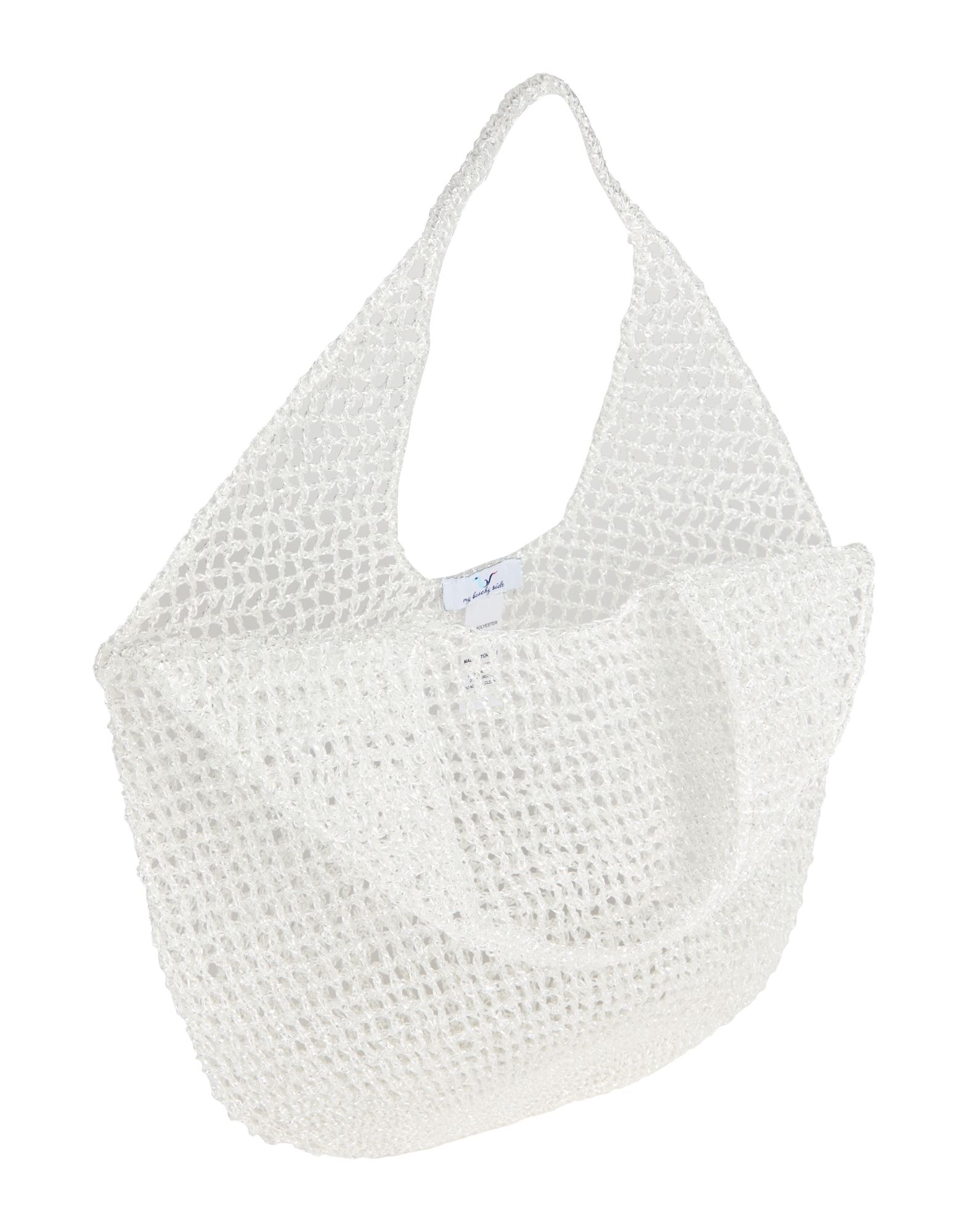  My Beachy Side - Bolsos - Bolsos De Mano - On Yoox.com 