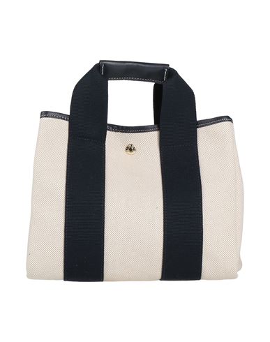 Handtaschen Damen Beige -- Damen
